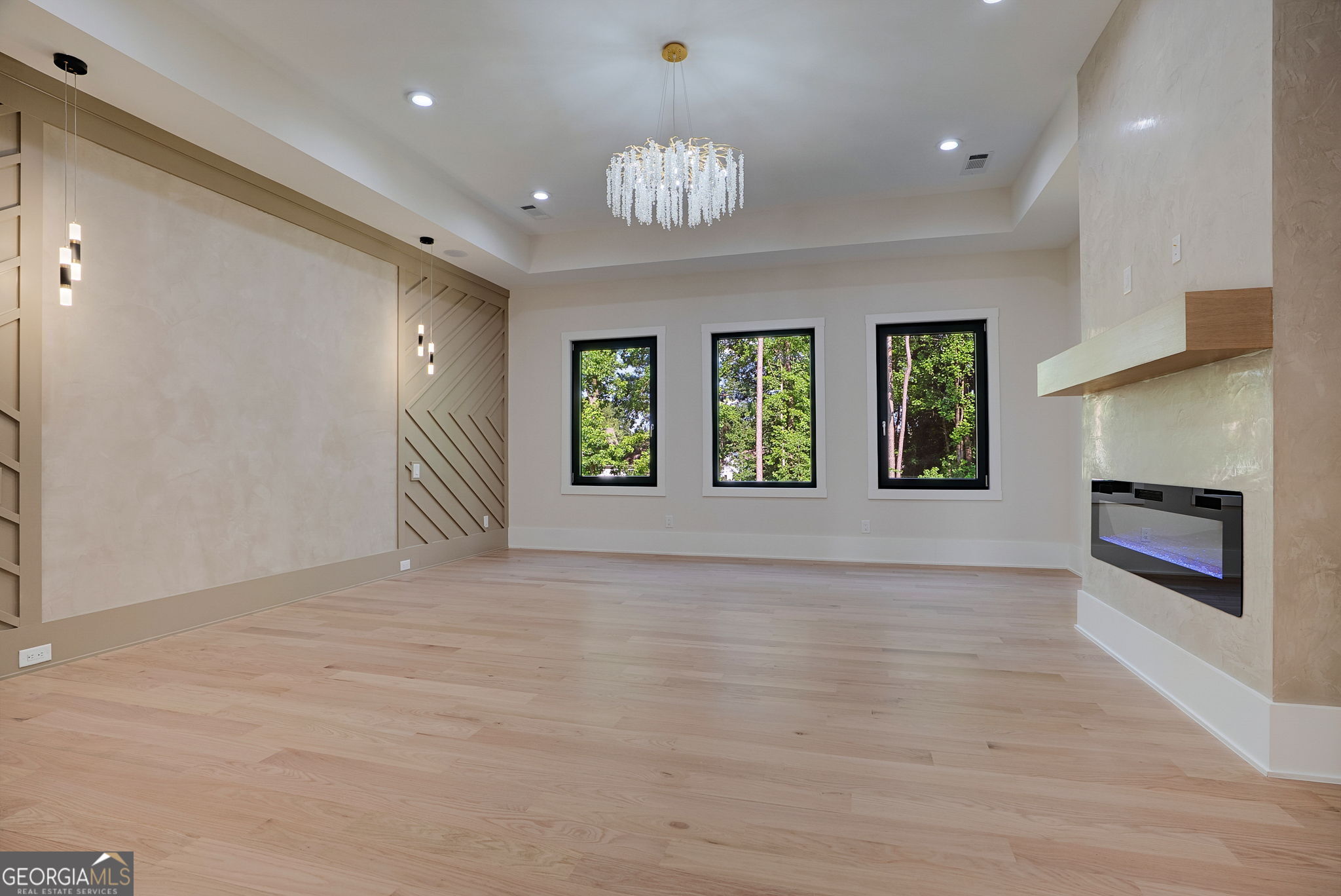 1613 Azalea Drive Property Photo 113