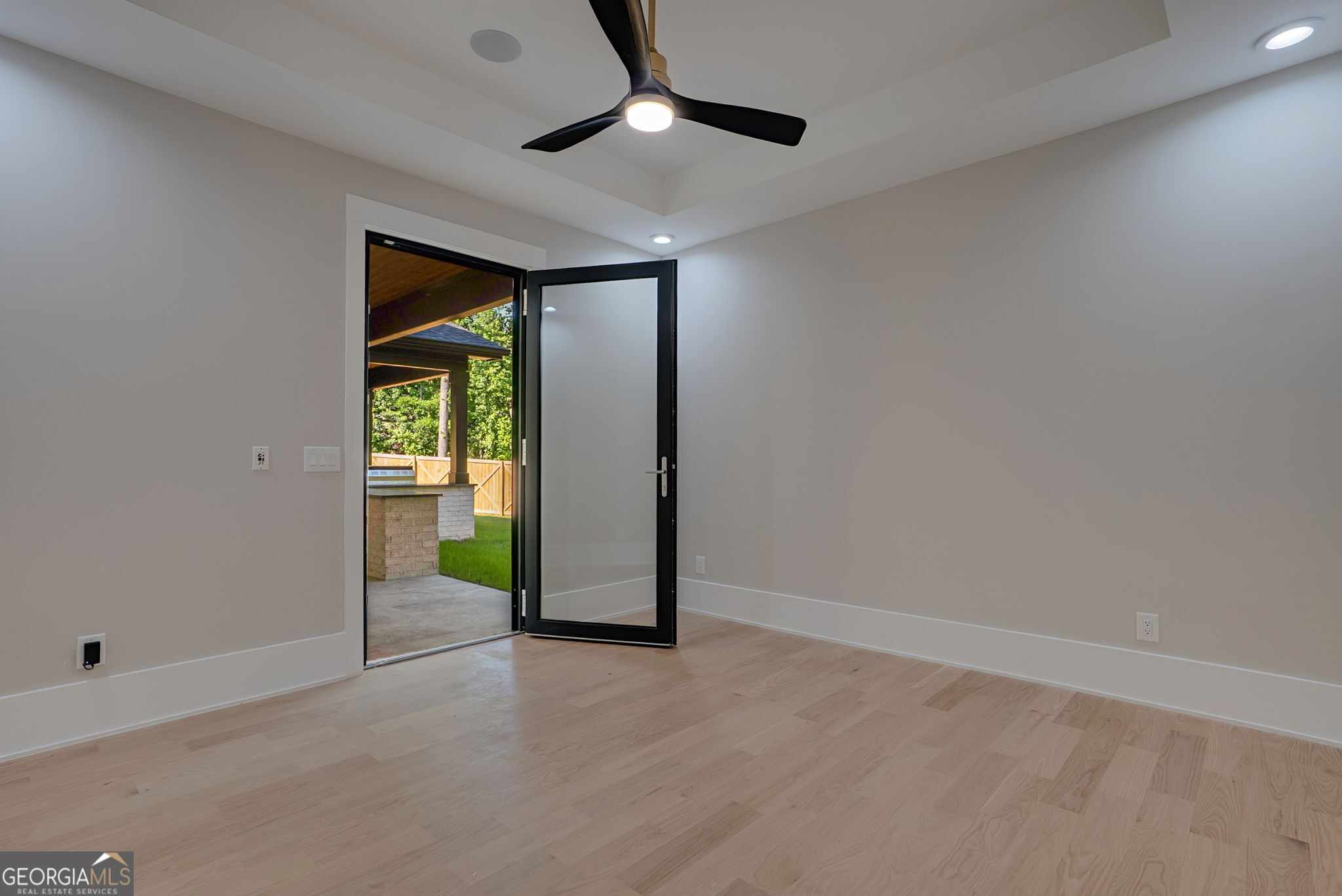 1613 Azalea Drive Property Photo 128