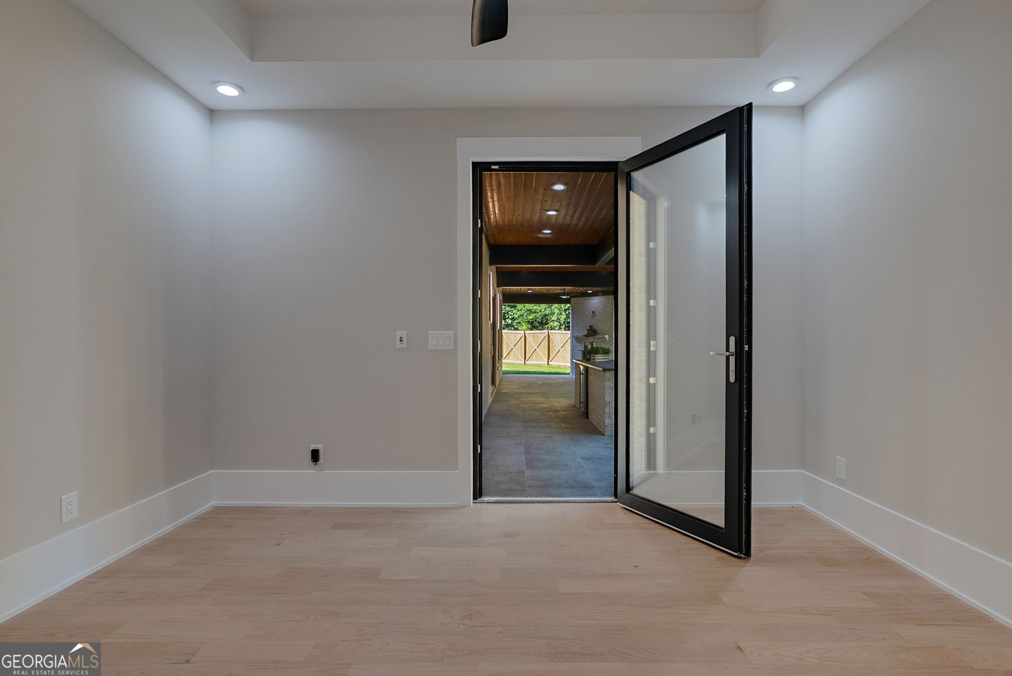 1613 Azalea Drive Property Photo 129