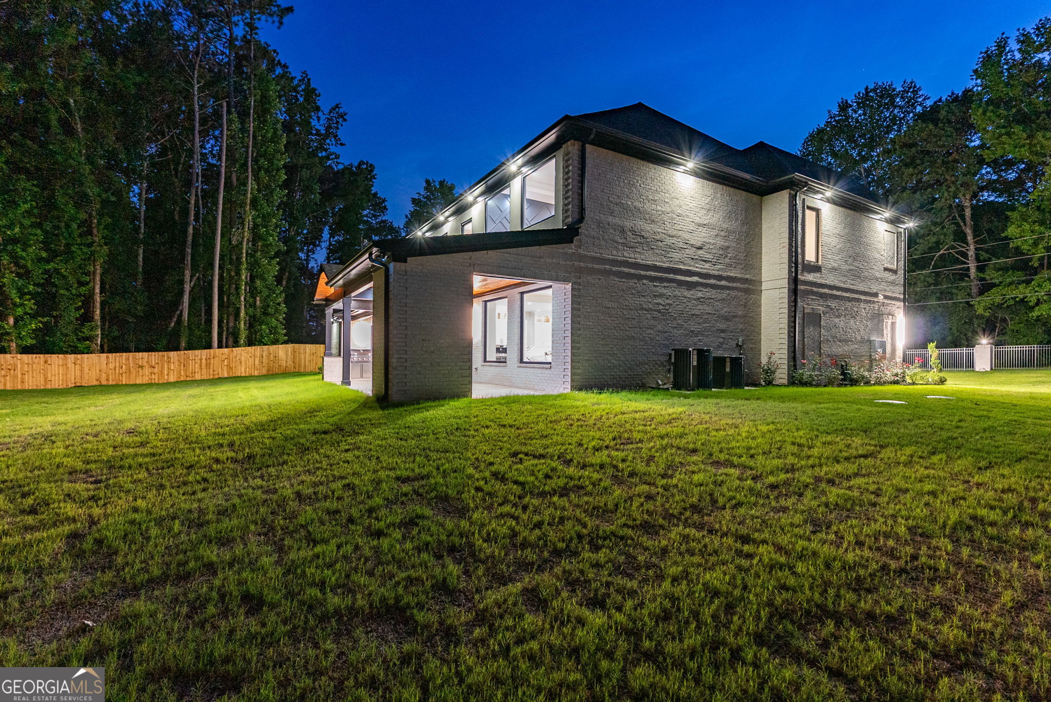 1613 Azalea Drive Property Photo 135