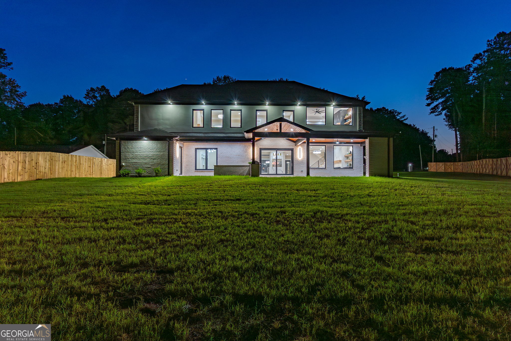 1613 Azalea Drive Property Photo 137