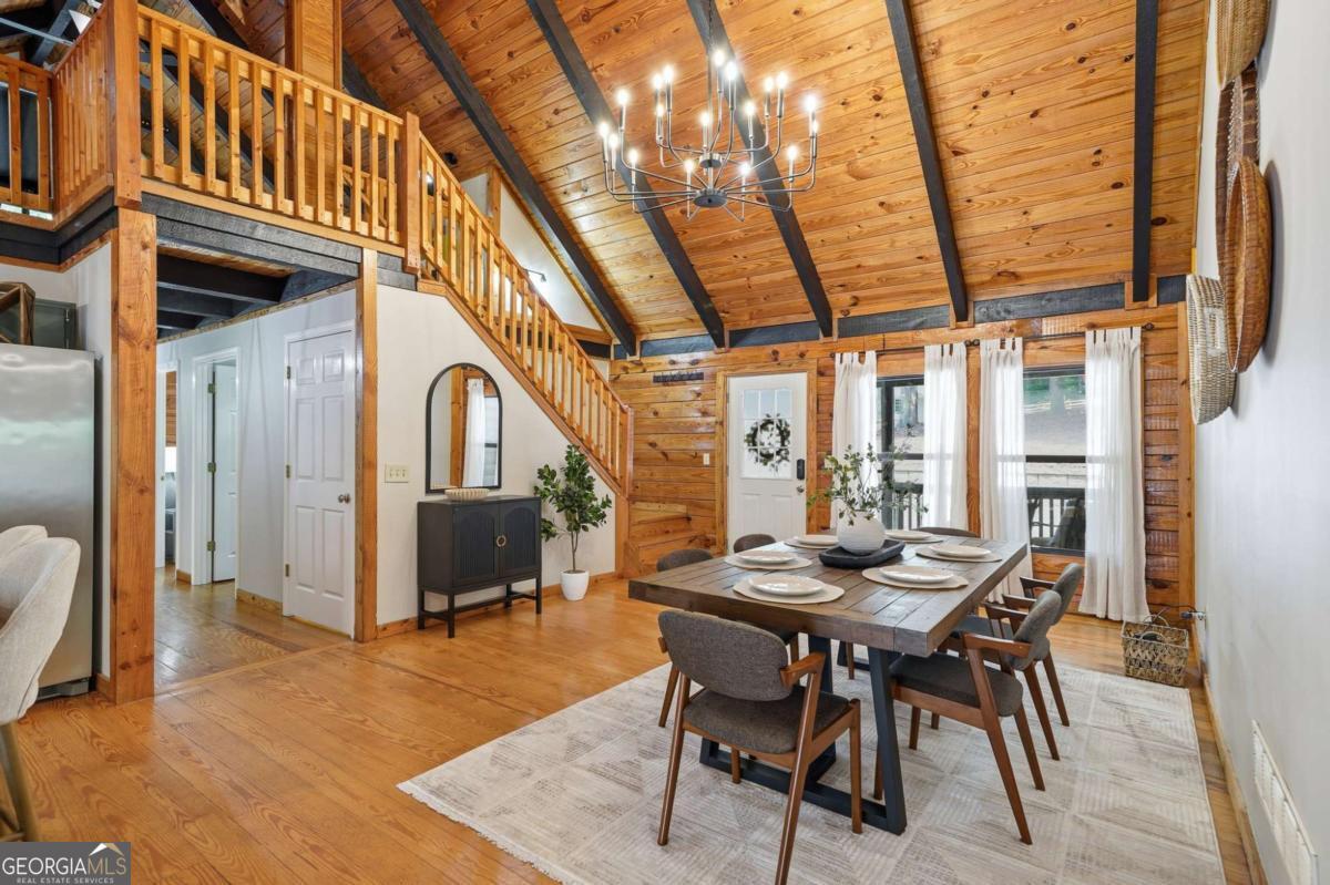 28 Morningside Court Property Photo 8