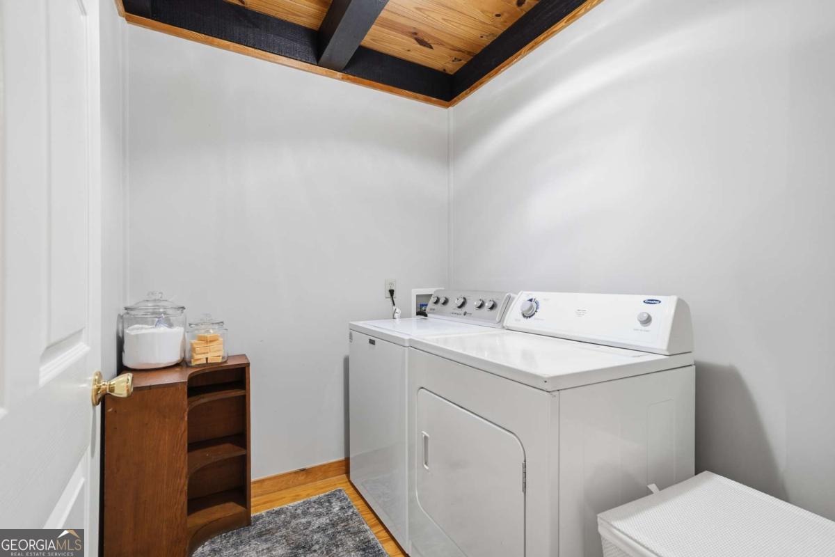 28 Morningside Court Property Photo 15