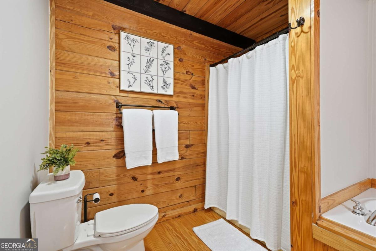 28 Morningside Court Property Photo 25