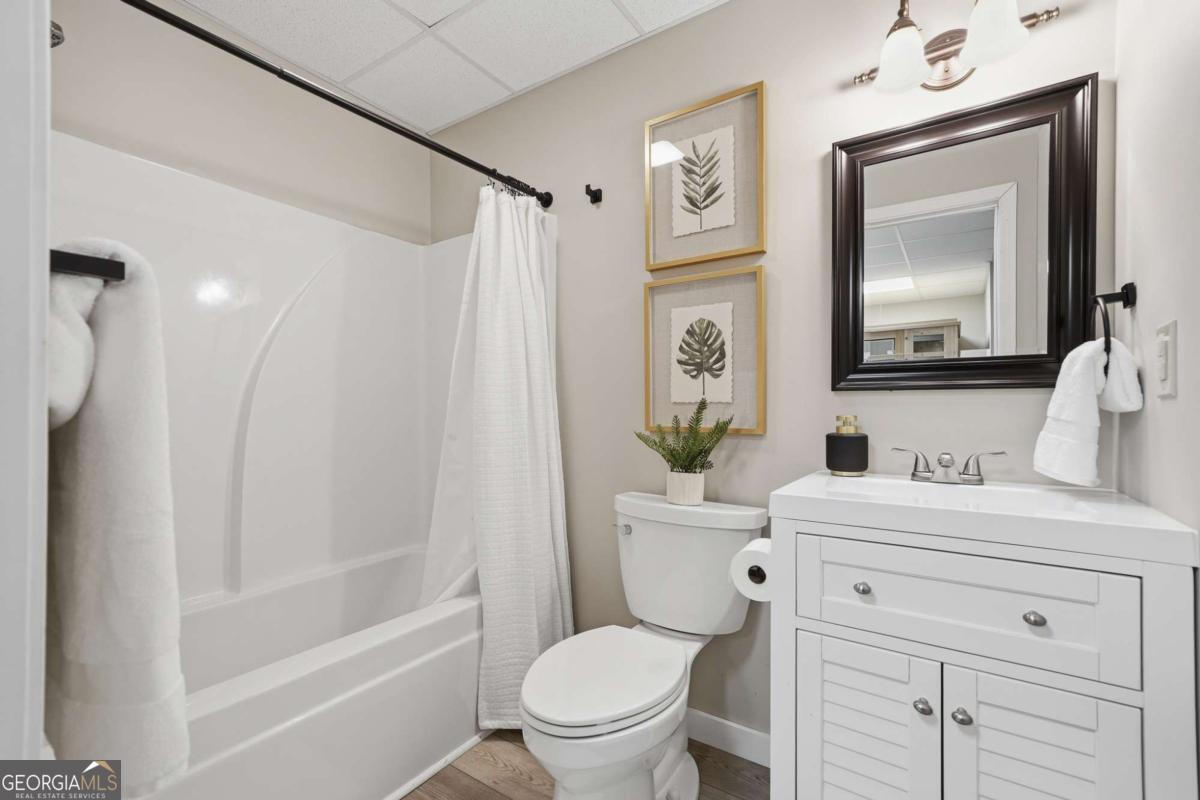 28 Morningside Court Property Photo 29