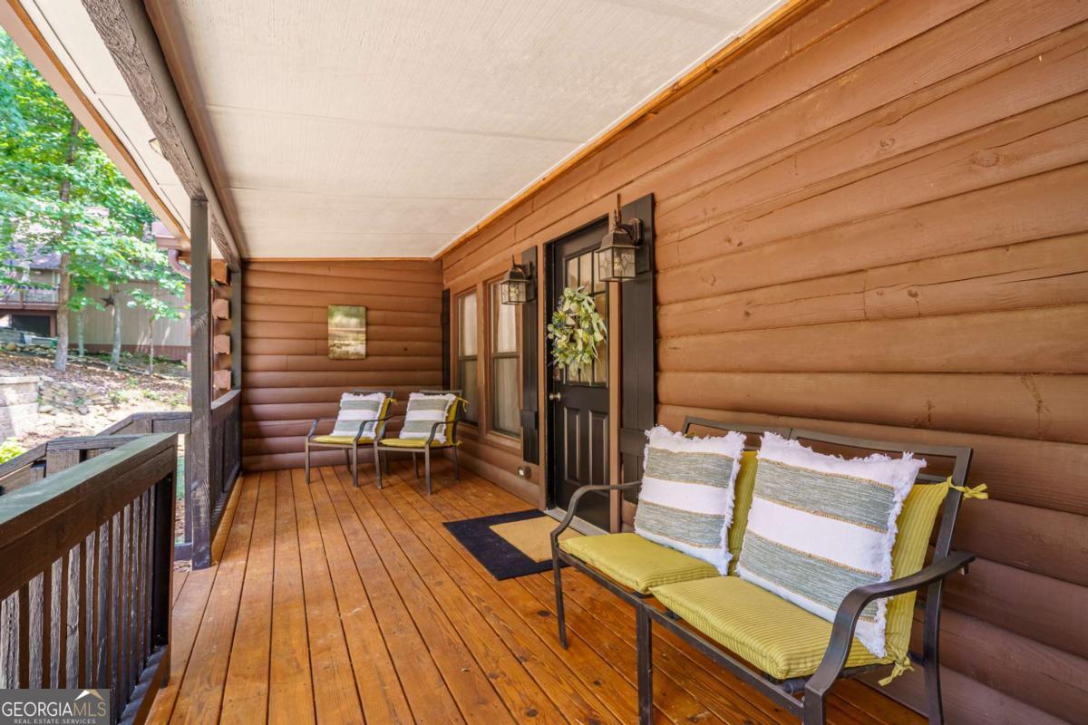28 Morningside Court Property Photo 37