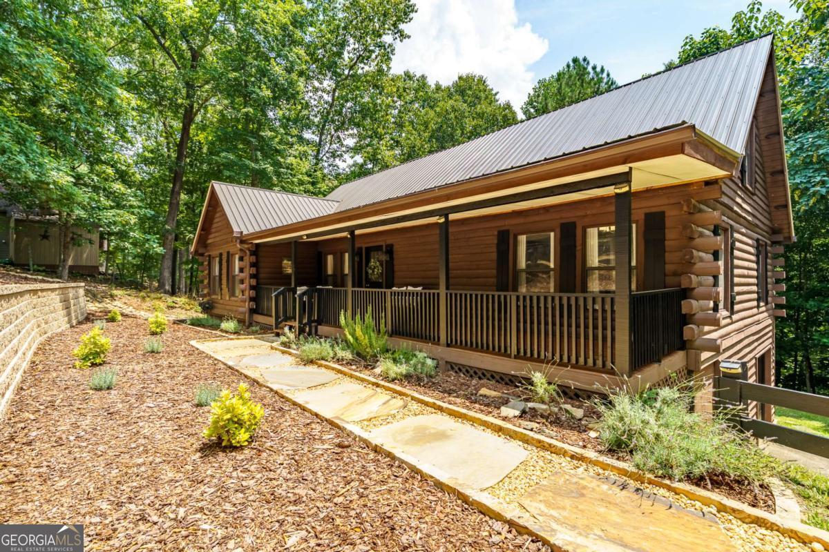 28 Morningside Court Property Photo 41