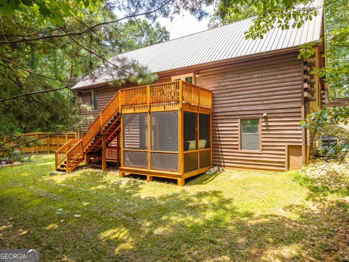 28 Morningside Court Property Photo 44