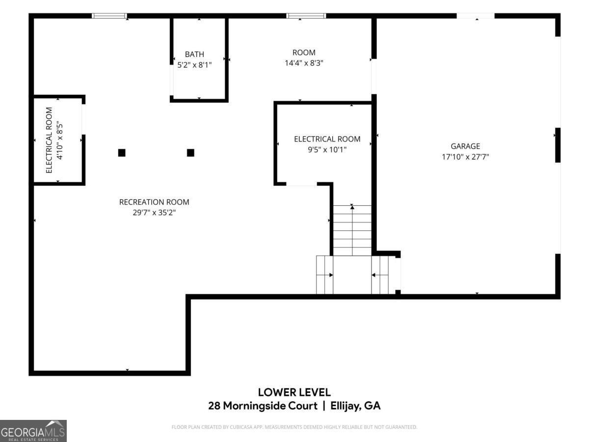 28 Morningside Court Property Photo 49