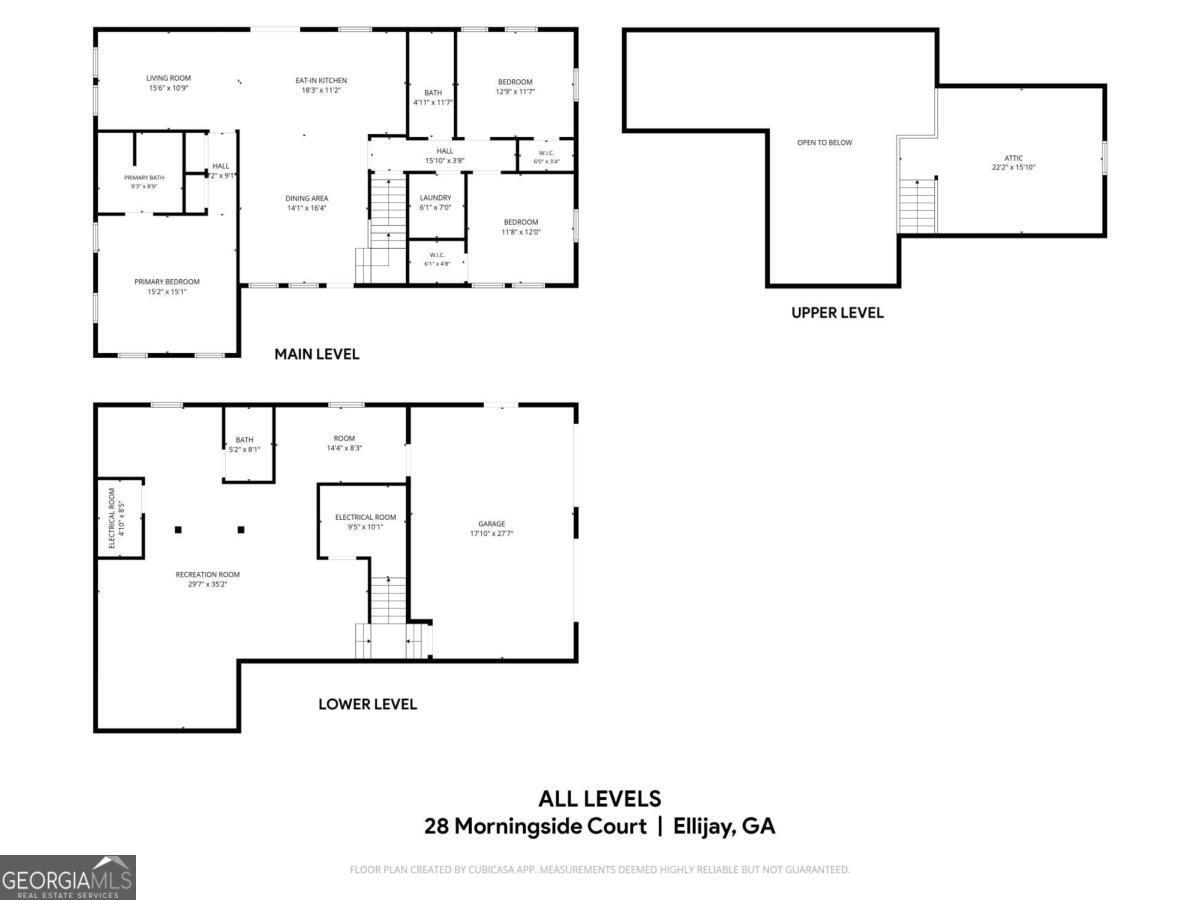 28 Morningside Court Property Photo 50