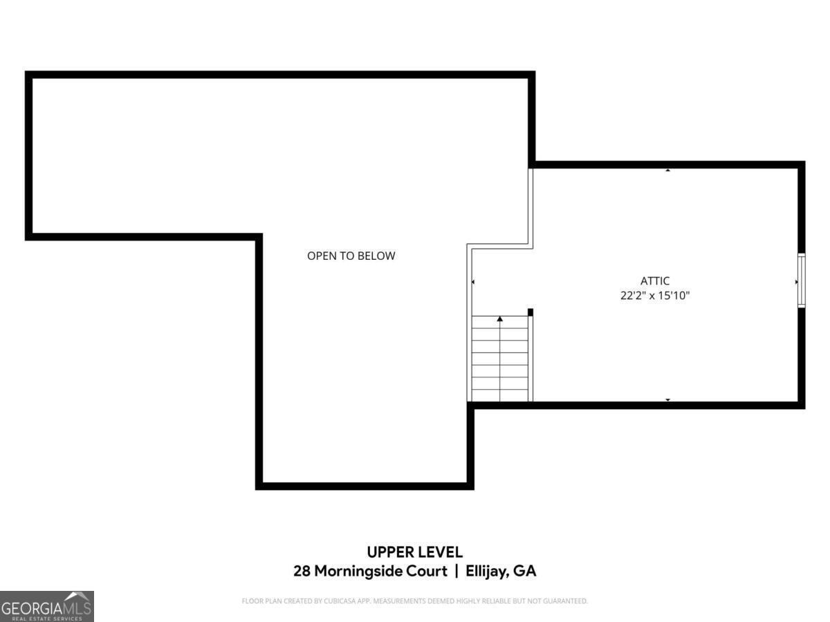 28 Morningside Court Property Photo 52