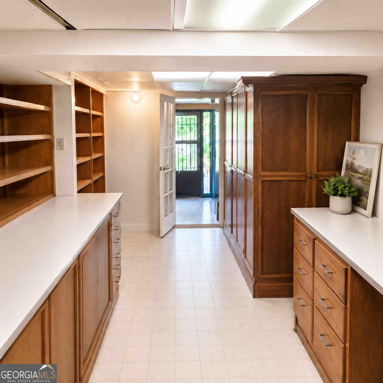116 Maple Drive Property Photo 3