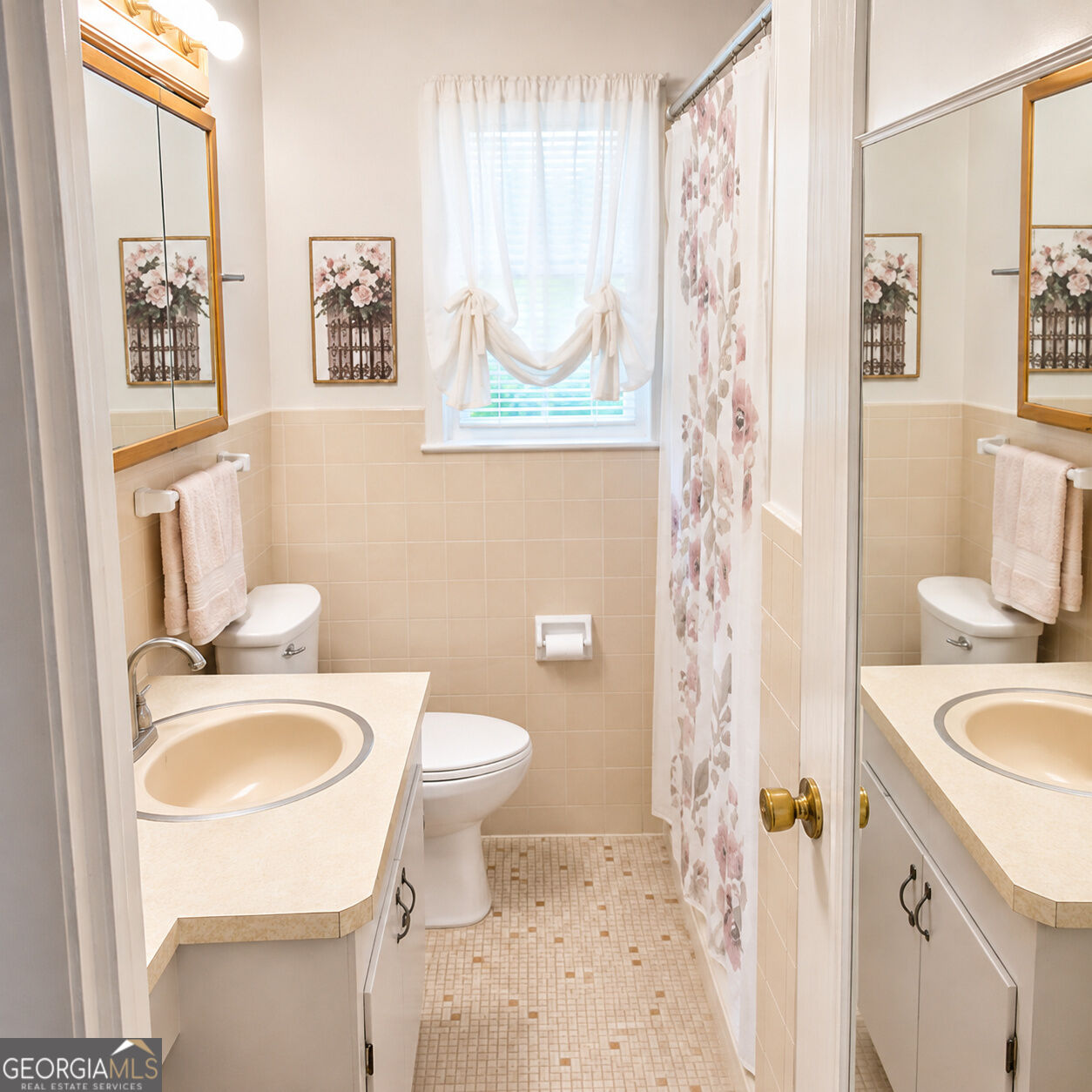 116 Maple Drive Property Photo 7