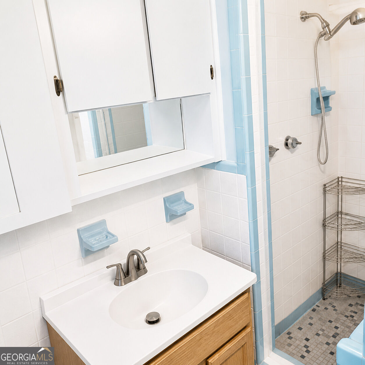 116 Maple Drive Property Photo 8