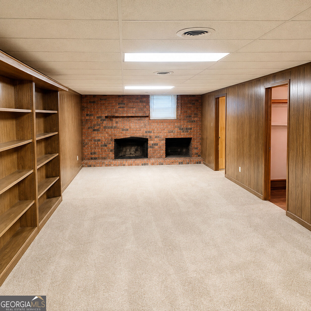 116 Maple Drive Property Photo 10