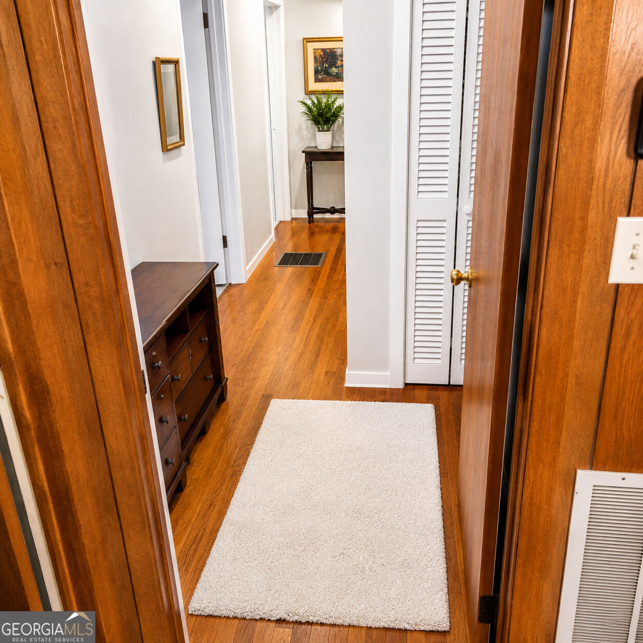 116 Maple Drive Property Photo 11
