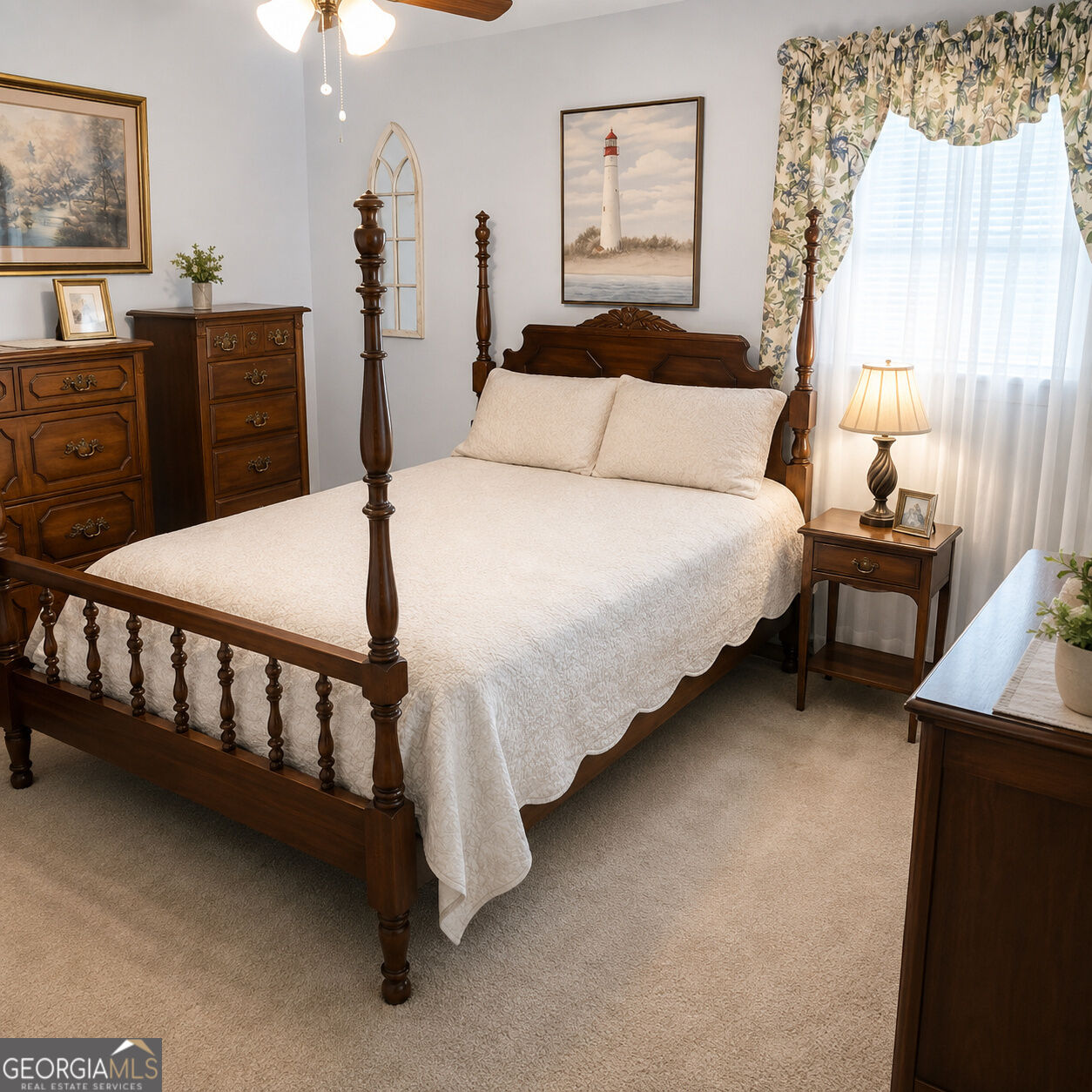 116 Maple Drive Property Photo 12