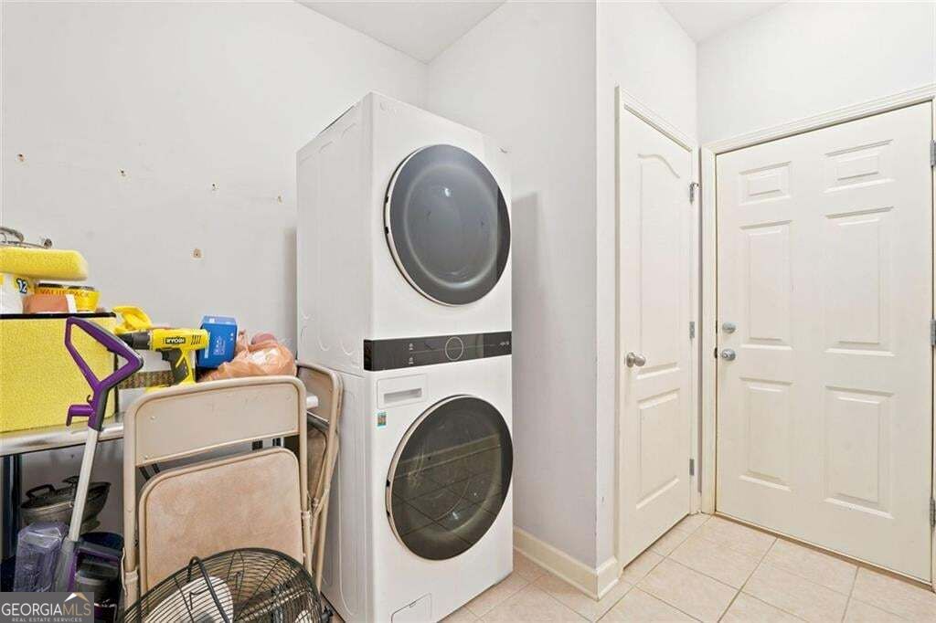 8876 Camp Tree Court Property Photo 36