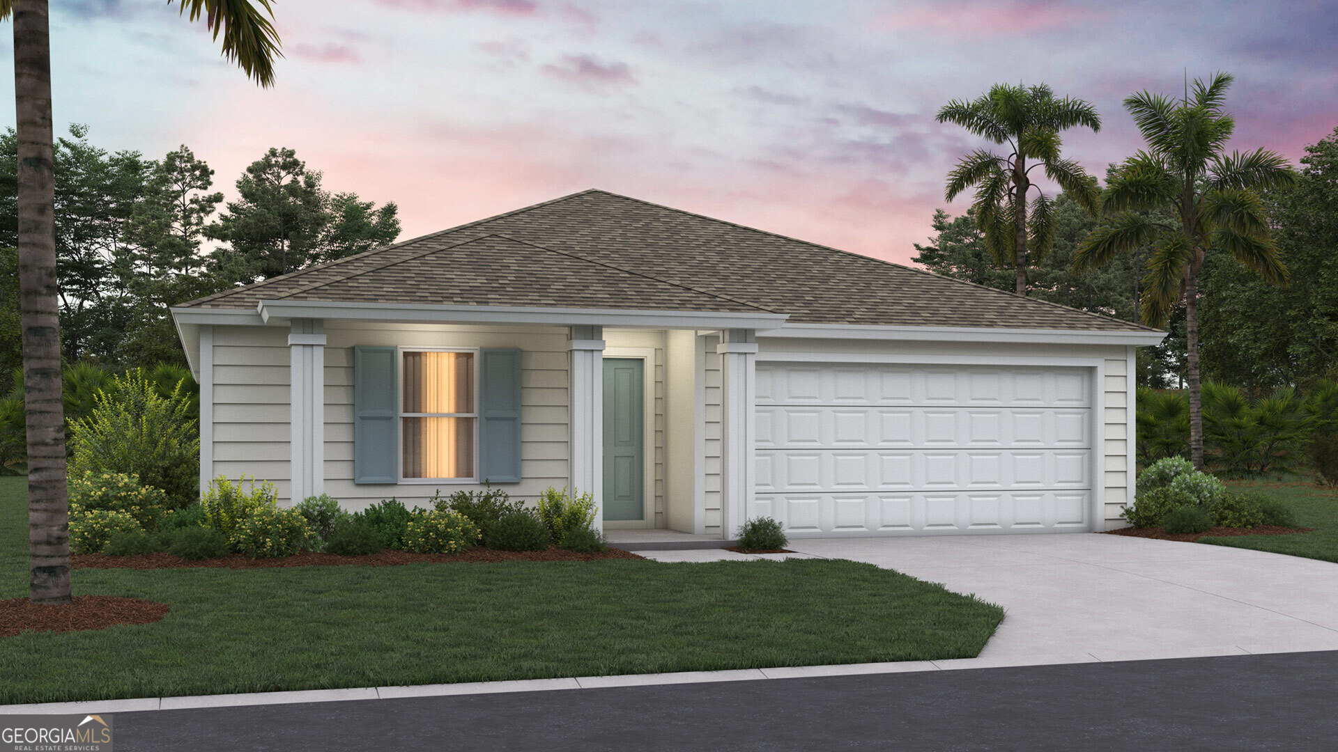 102 Red Oak Court Property Photo 1