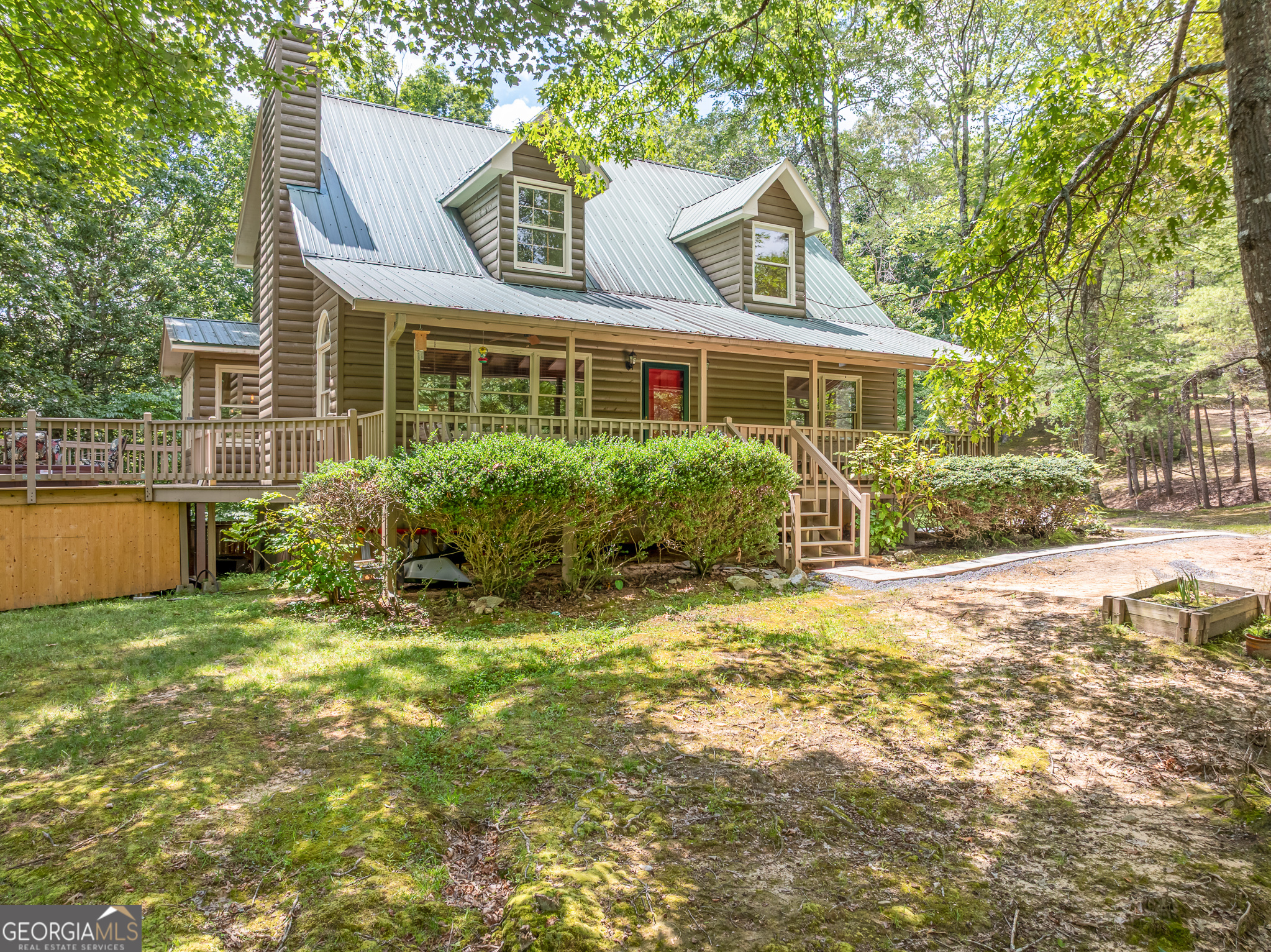 15 Tallulah Court Property Photo 1