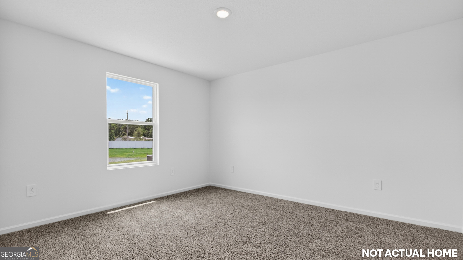100 Red Oak Court Property Photo 21