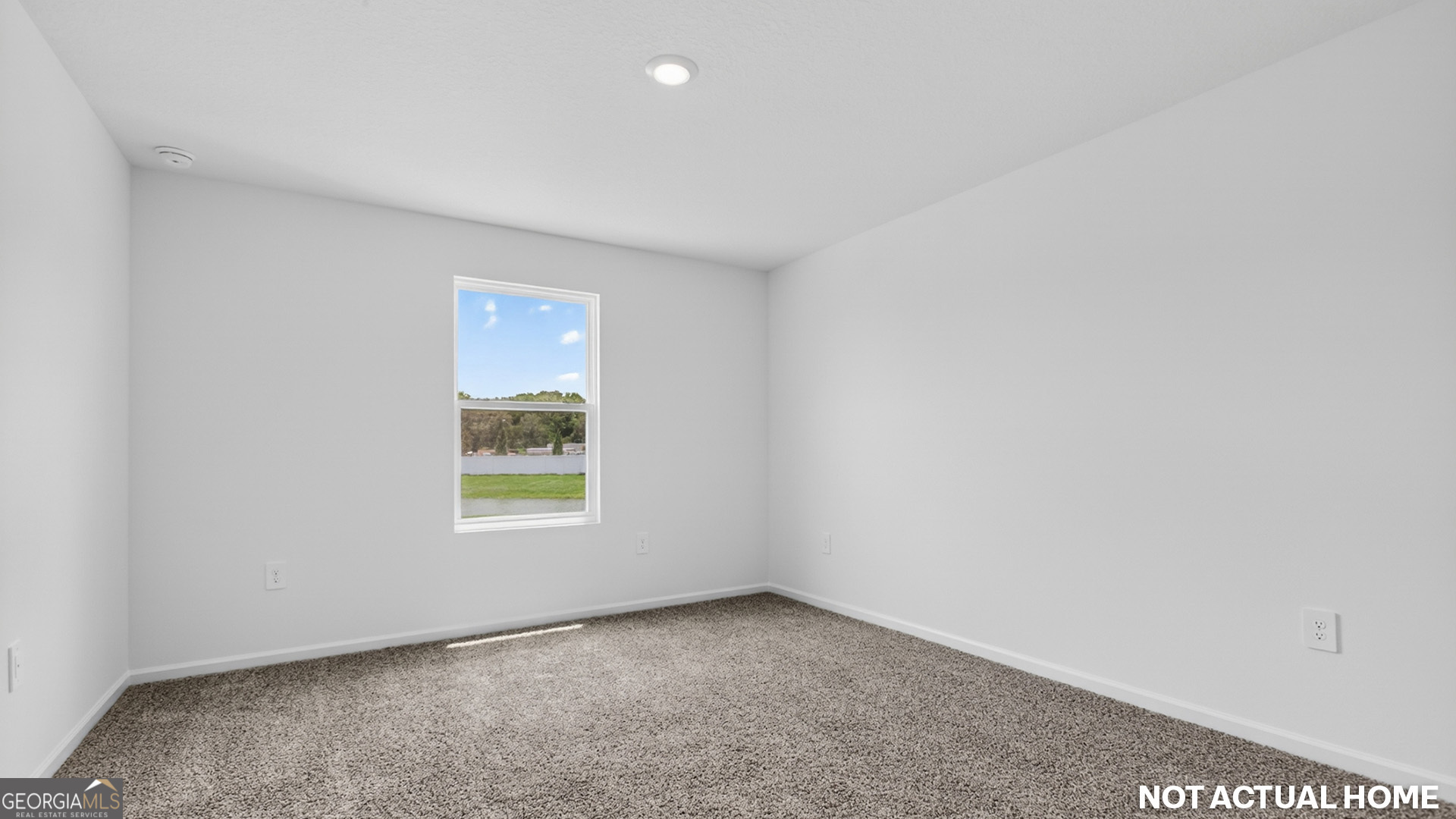 100 Red Oak Court Property Photo 24