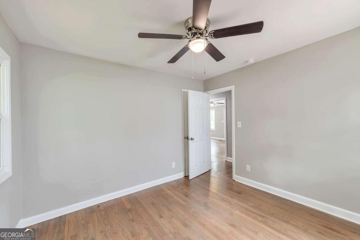 880 Pinehurst Terrace Sw Property Photo 25
