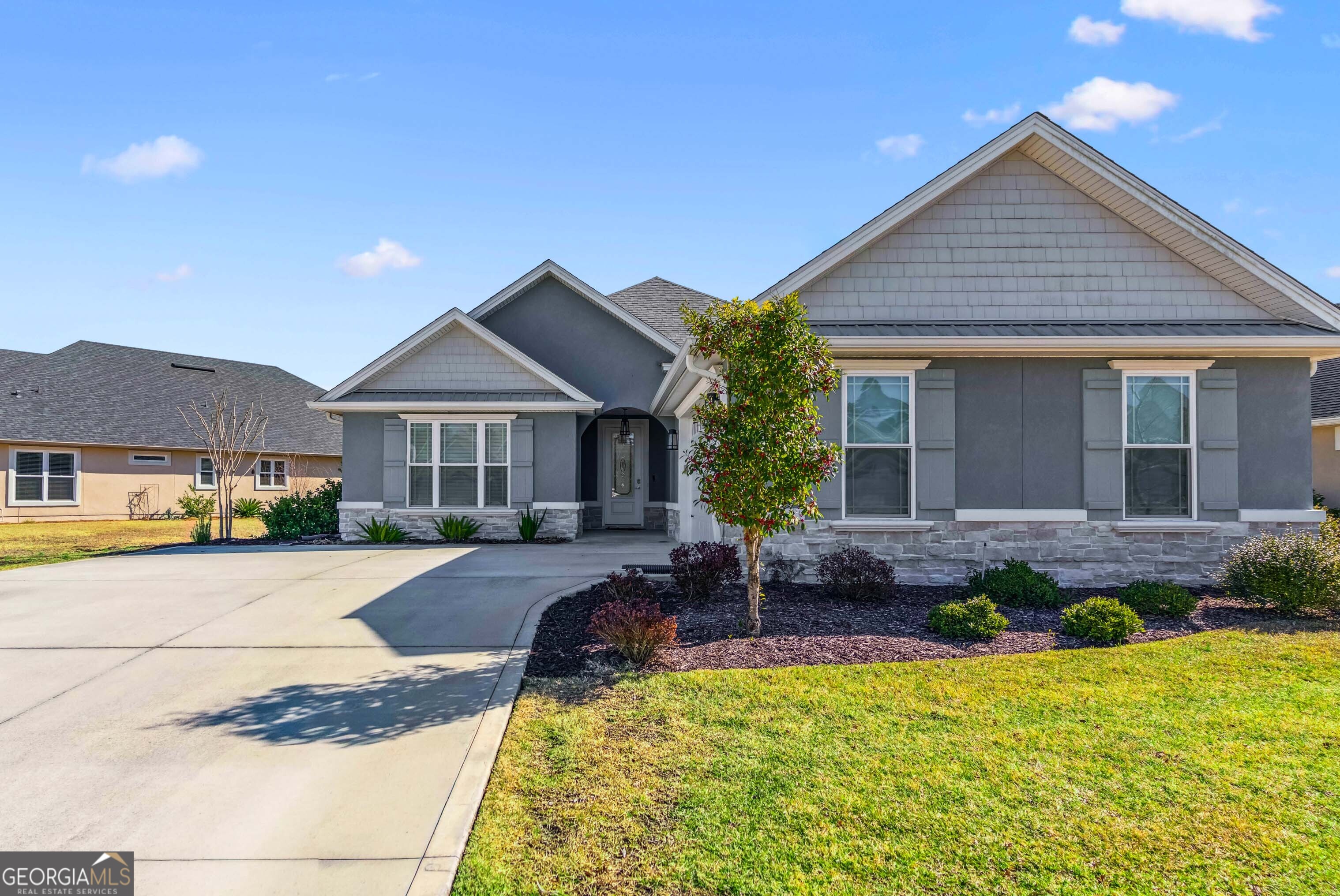 134 Amanda Trace Property Photo 3