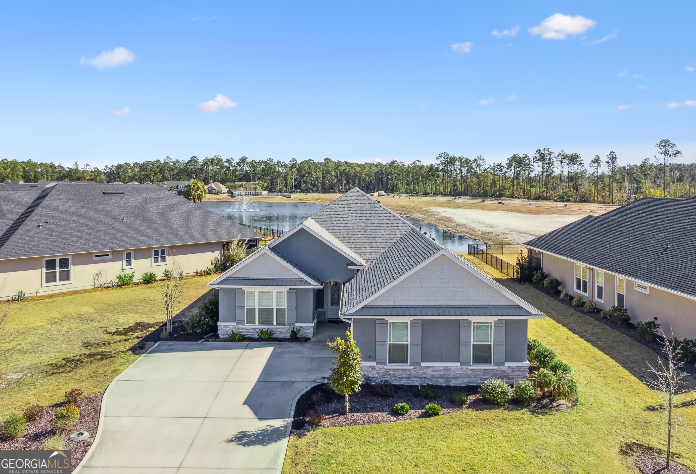 134 Amanda Trace Property Photo 6