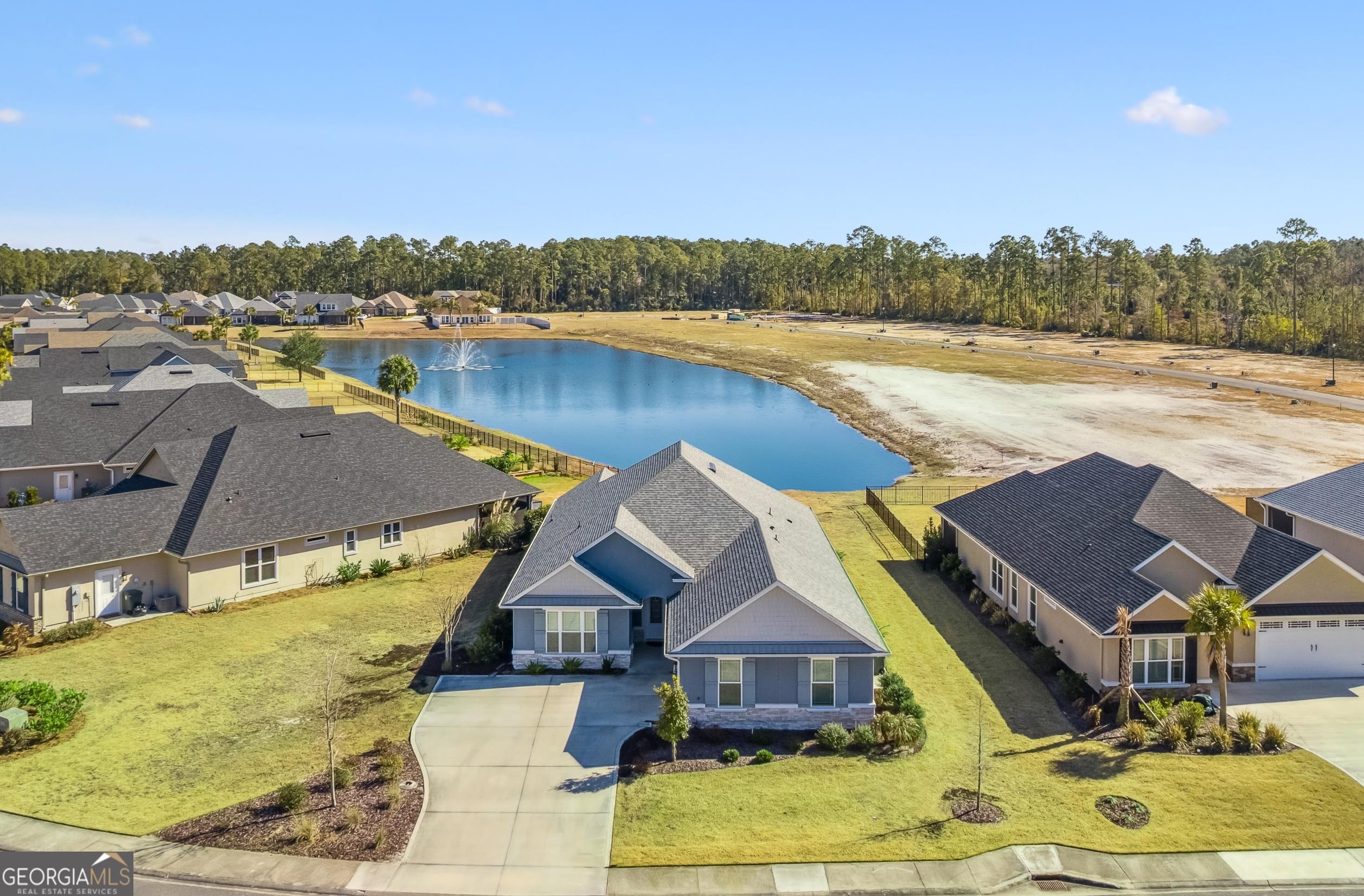 134 Amanda Trace Property Photo 7