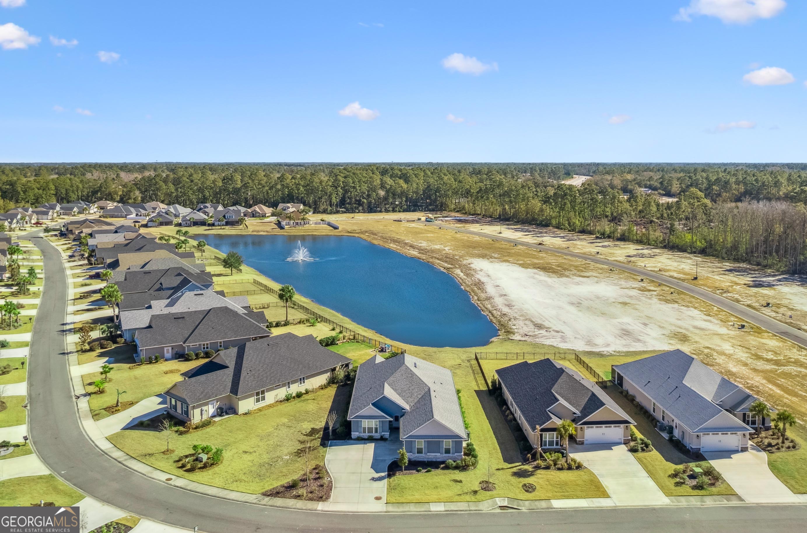 134 Amanda Trace Property Photo 8