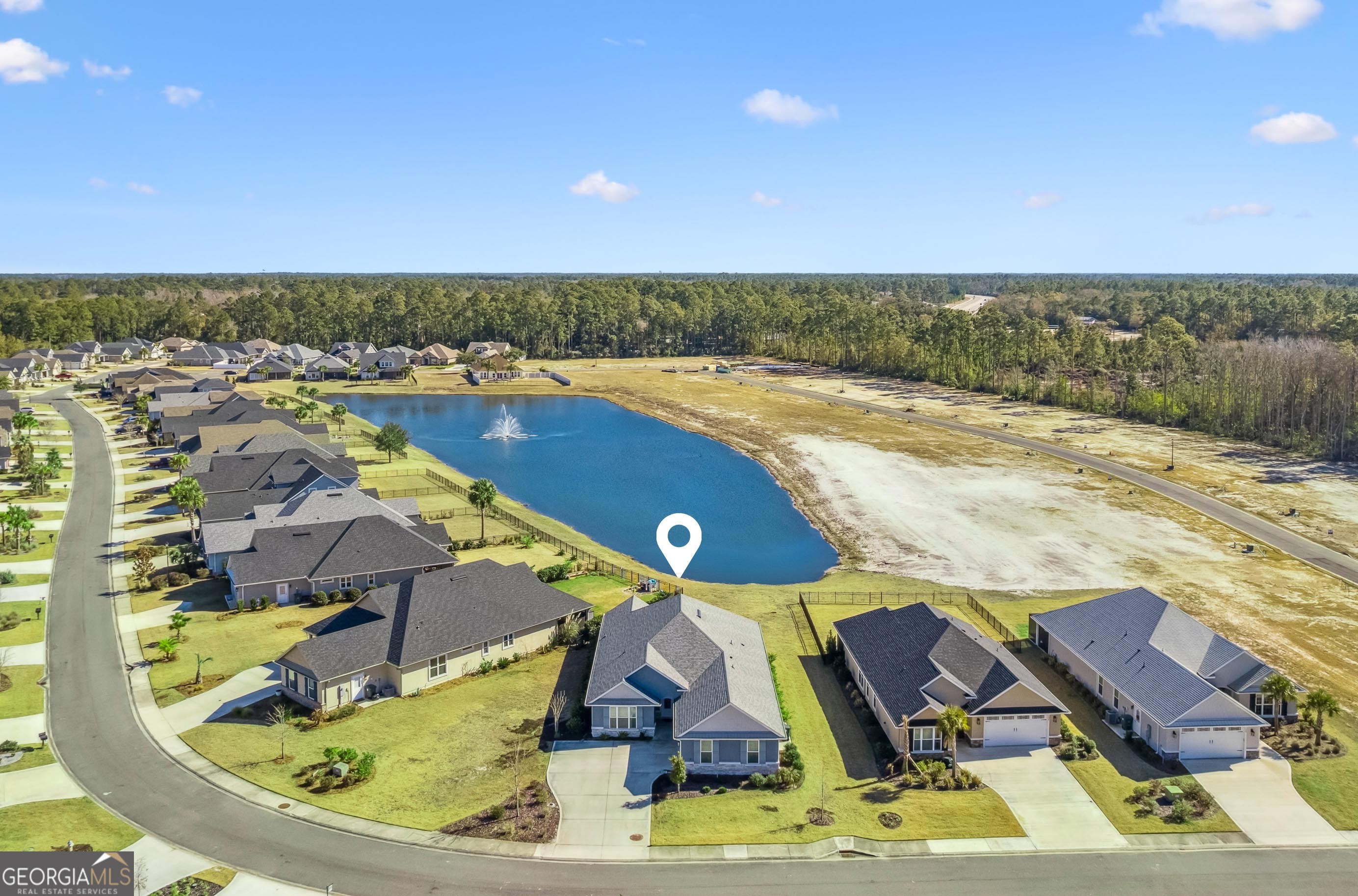 134 Amanda Trace Property Photo 9