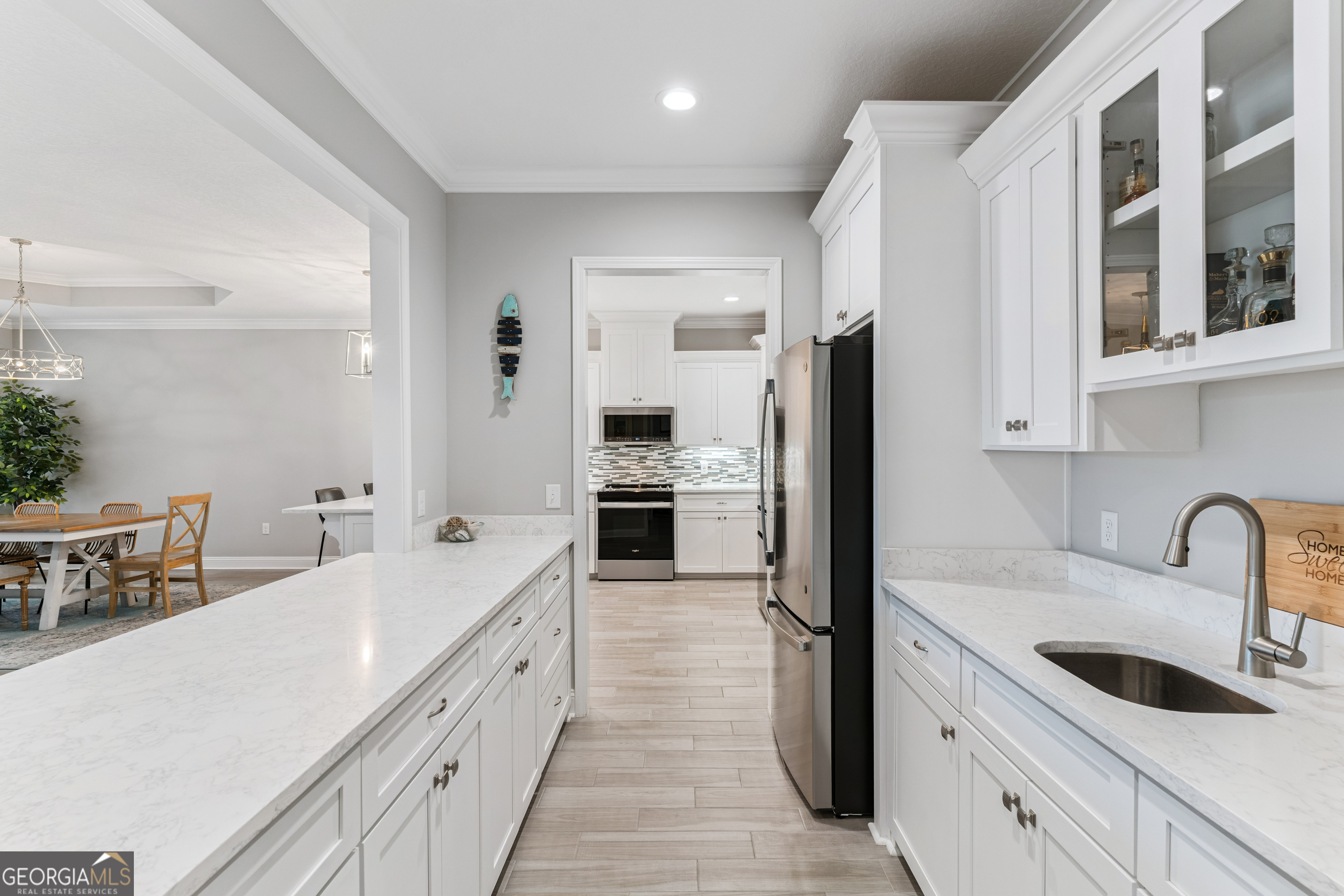 134 Amanda Trace Property Photo 11