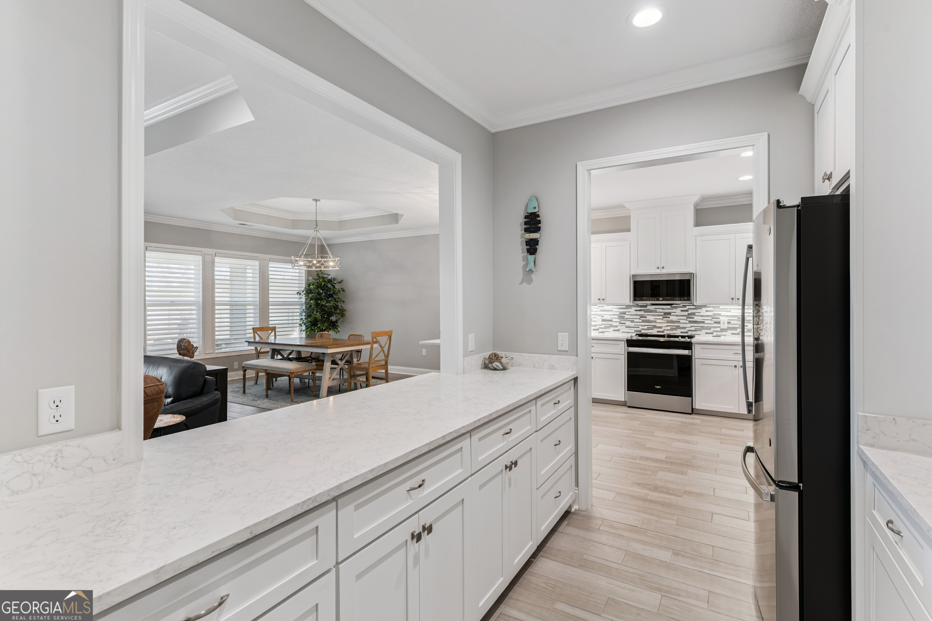 134 Amanda Trace Property Photo 15