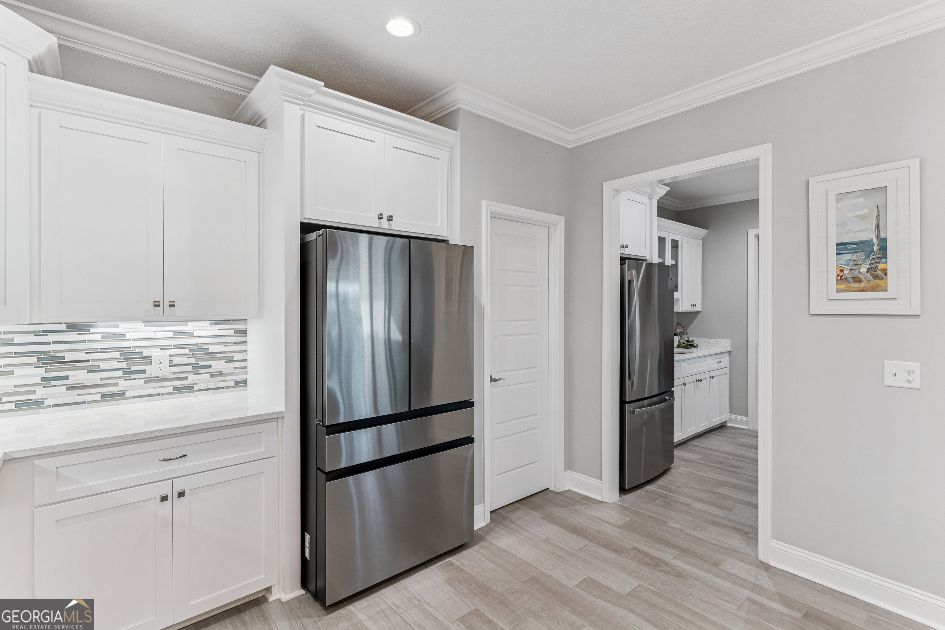134 Amanda Trace Property Photo 16