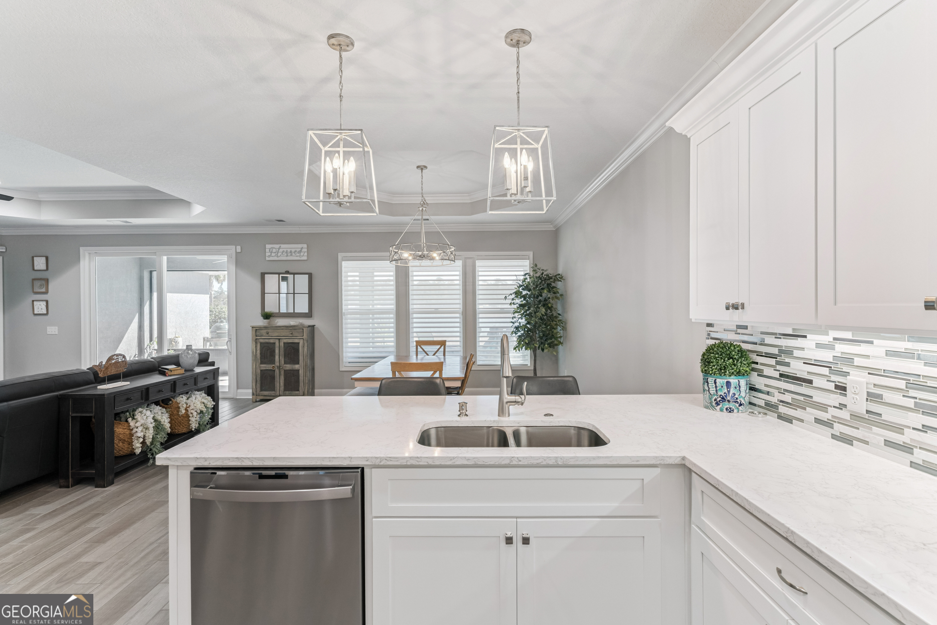134 Amanda Trace Property Photo 17