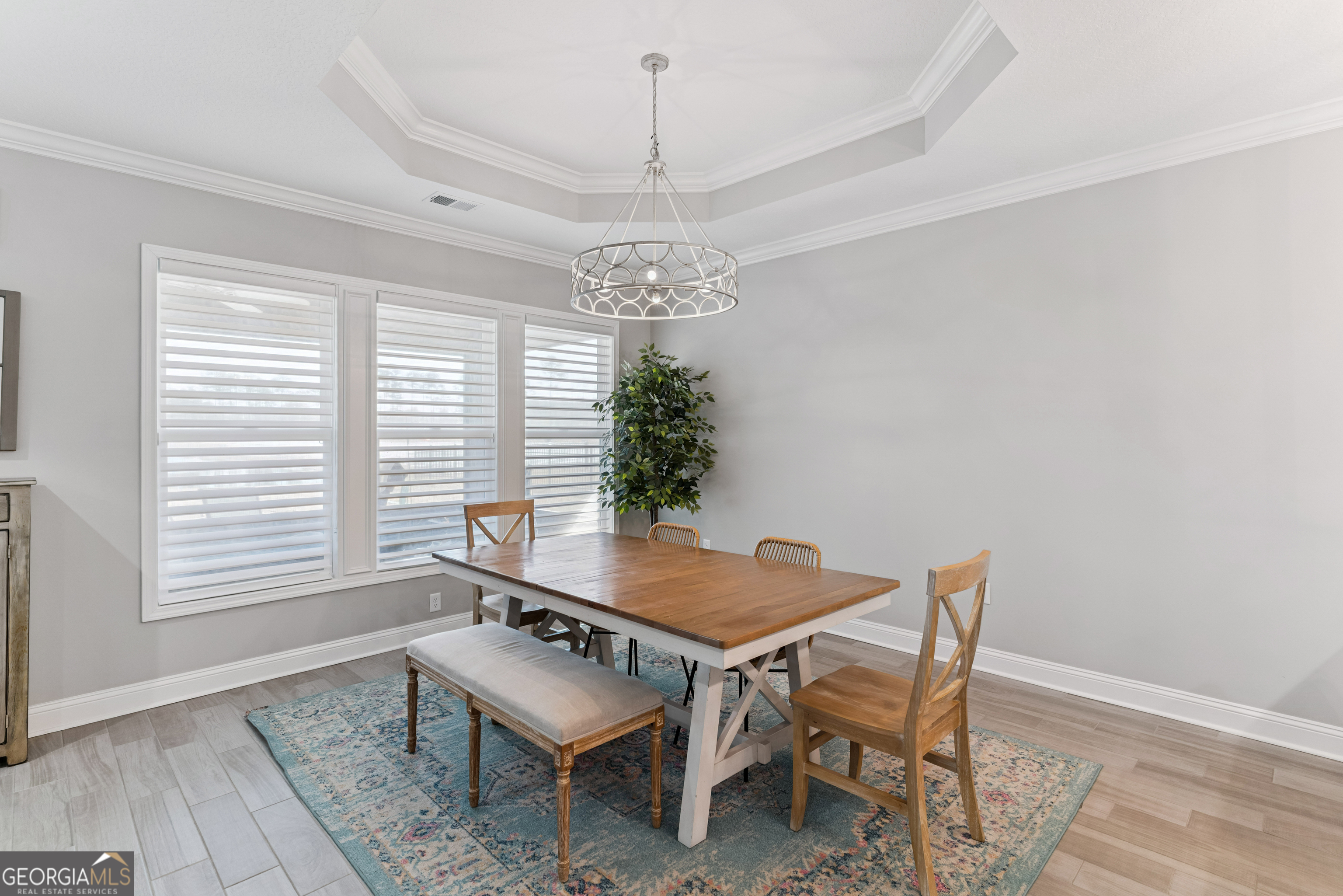 134 Amanda Trace Property Photo 18