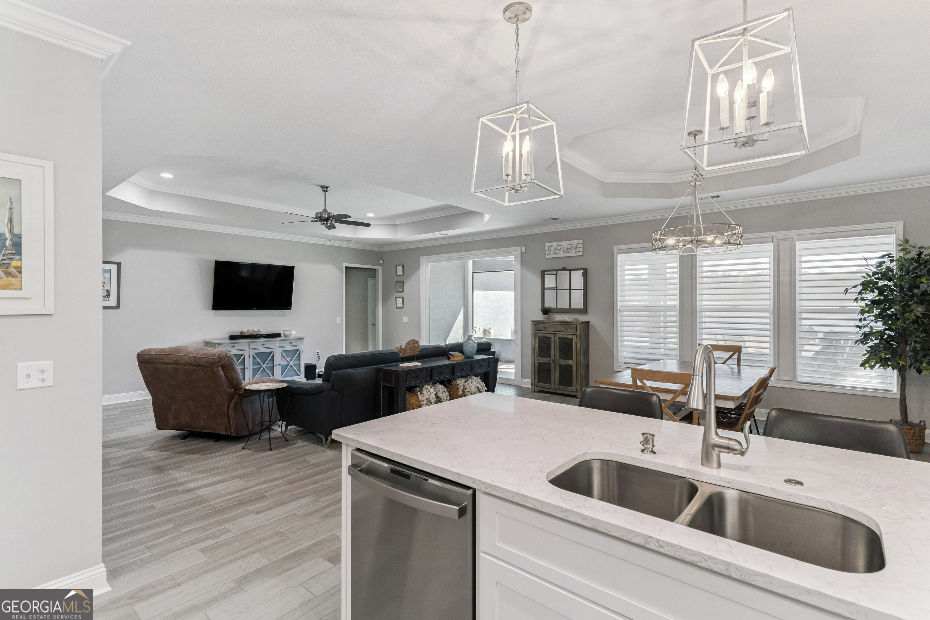134 Amanda Trace Property Photo 19