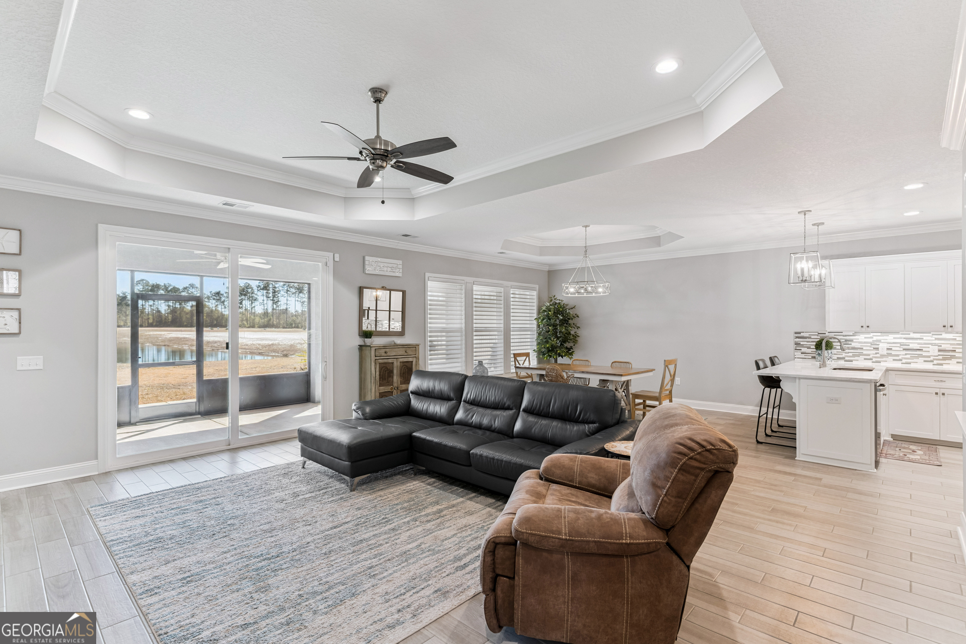 134 Amanda Trace Property Photo 20