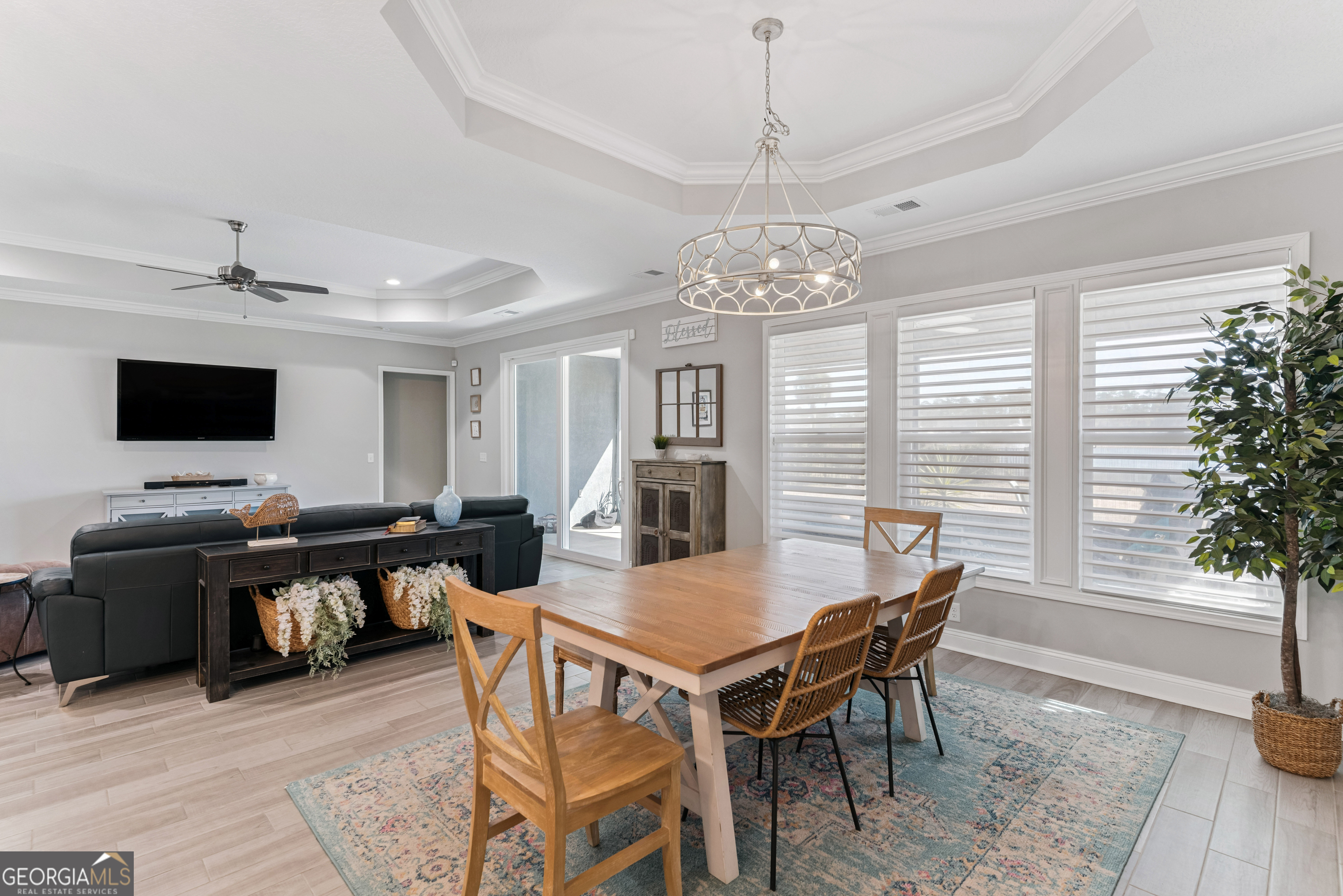 134 Amanda Trace Property Photo 23