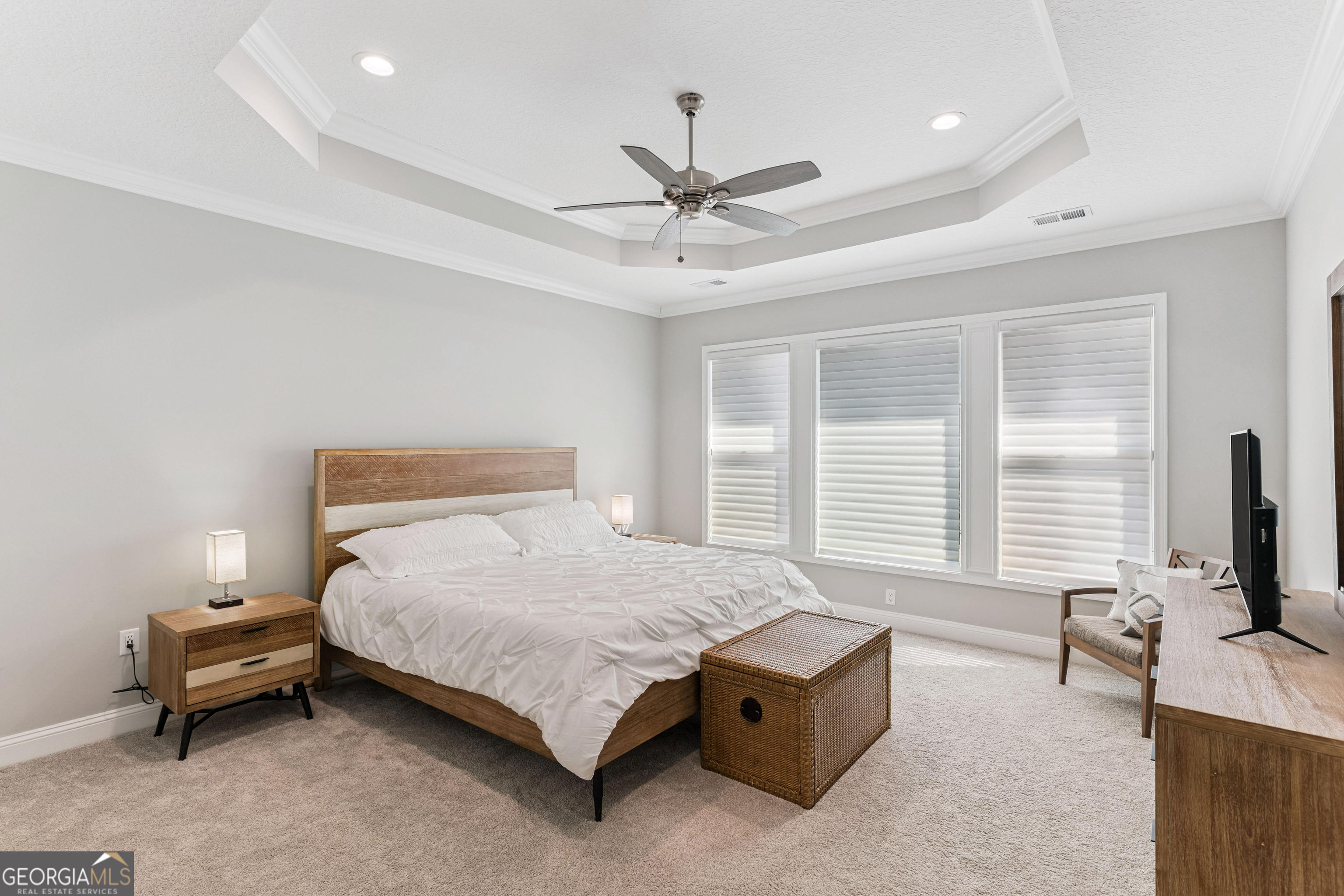 134 Amanda Trace Property Photo 24