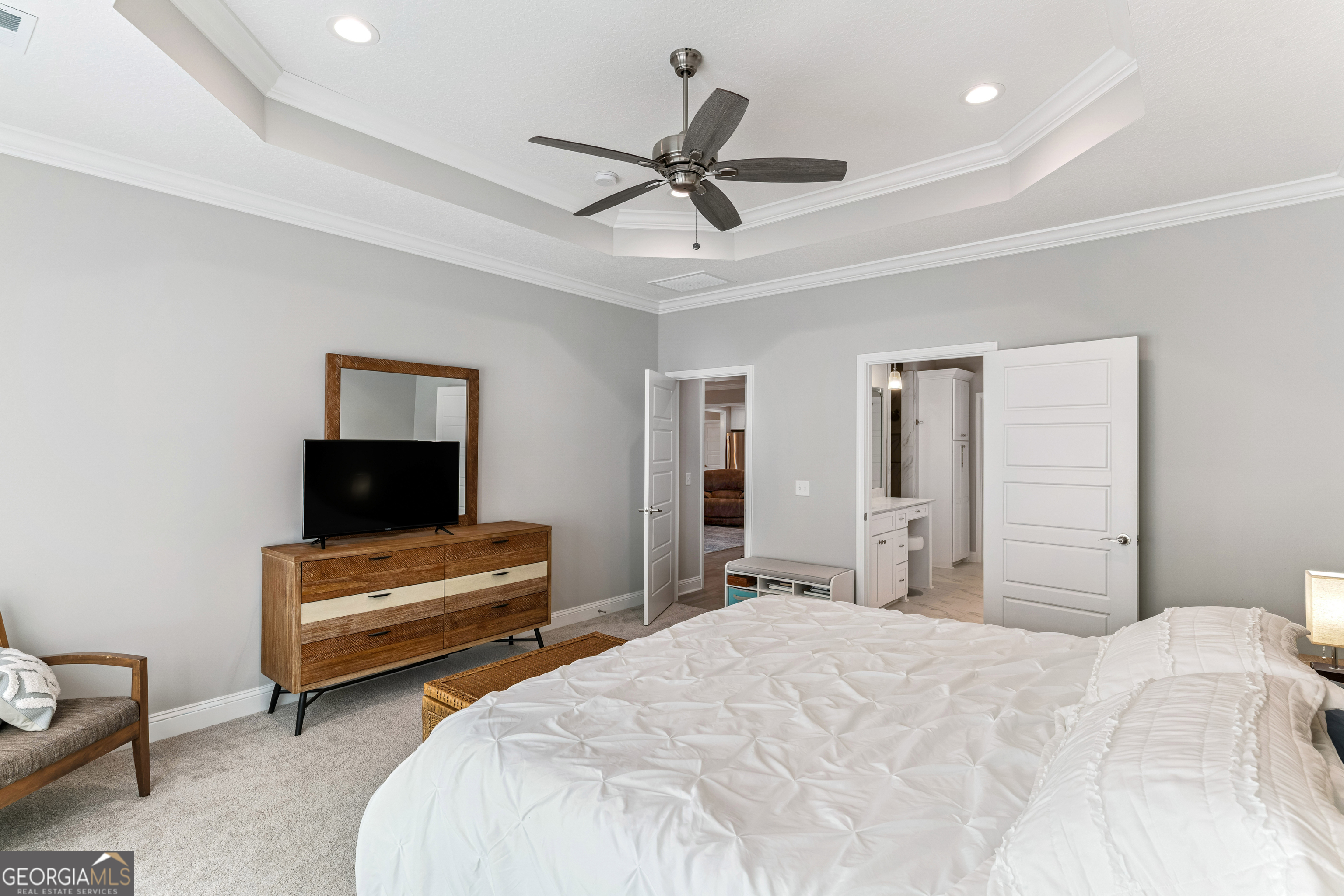 134 Amanda Trace Property Photo 25