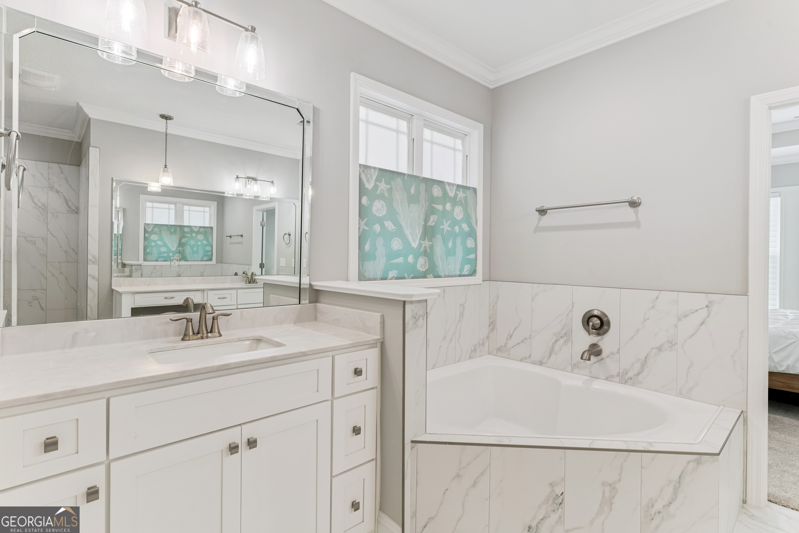 134 Amanda Trace Property Photo 27