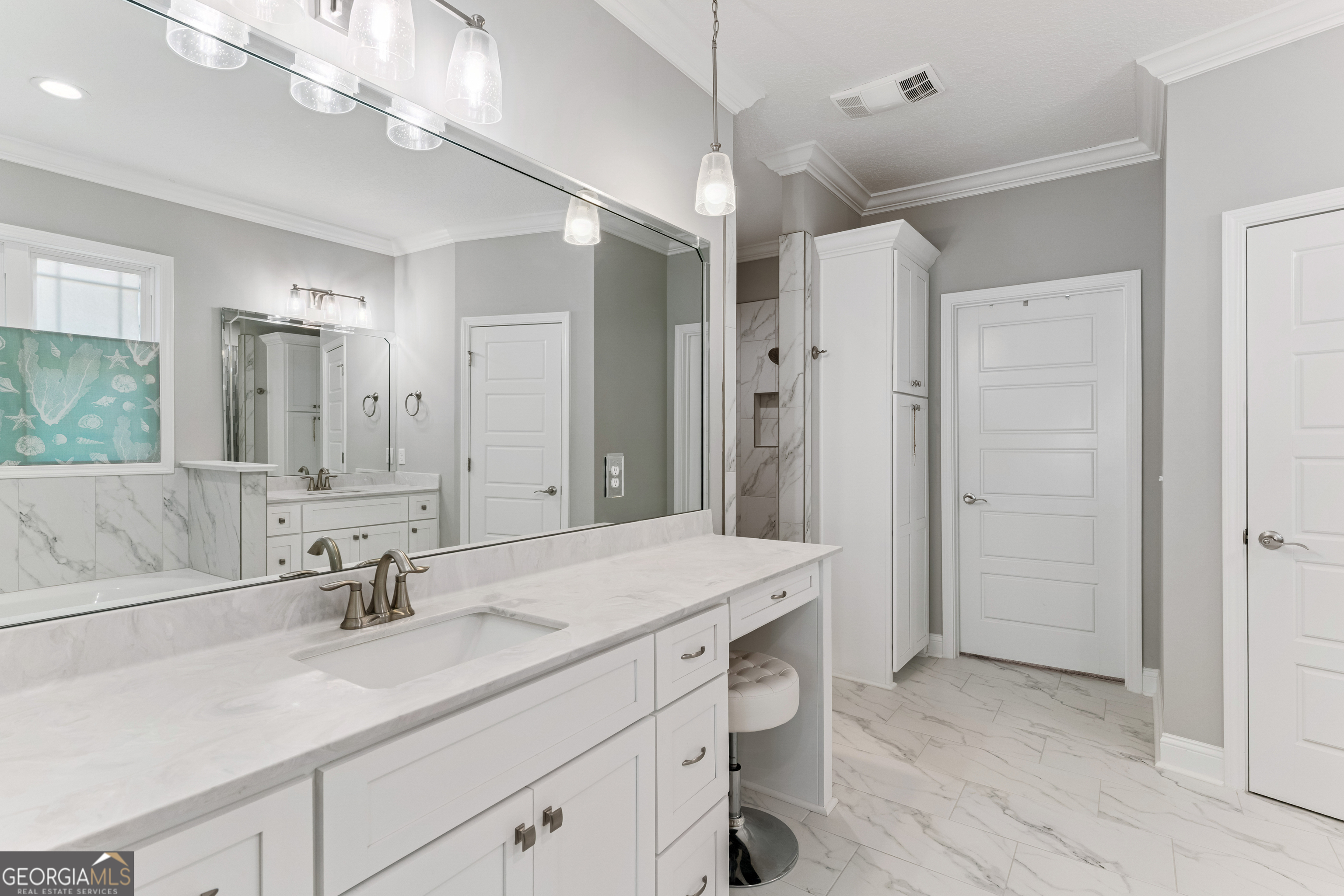 134 Amanda Trace Property Photo 28