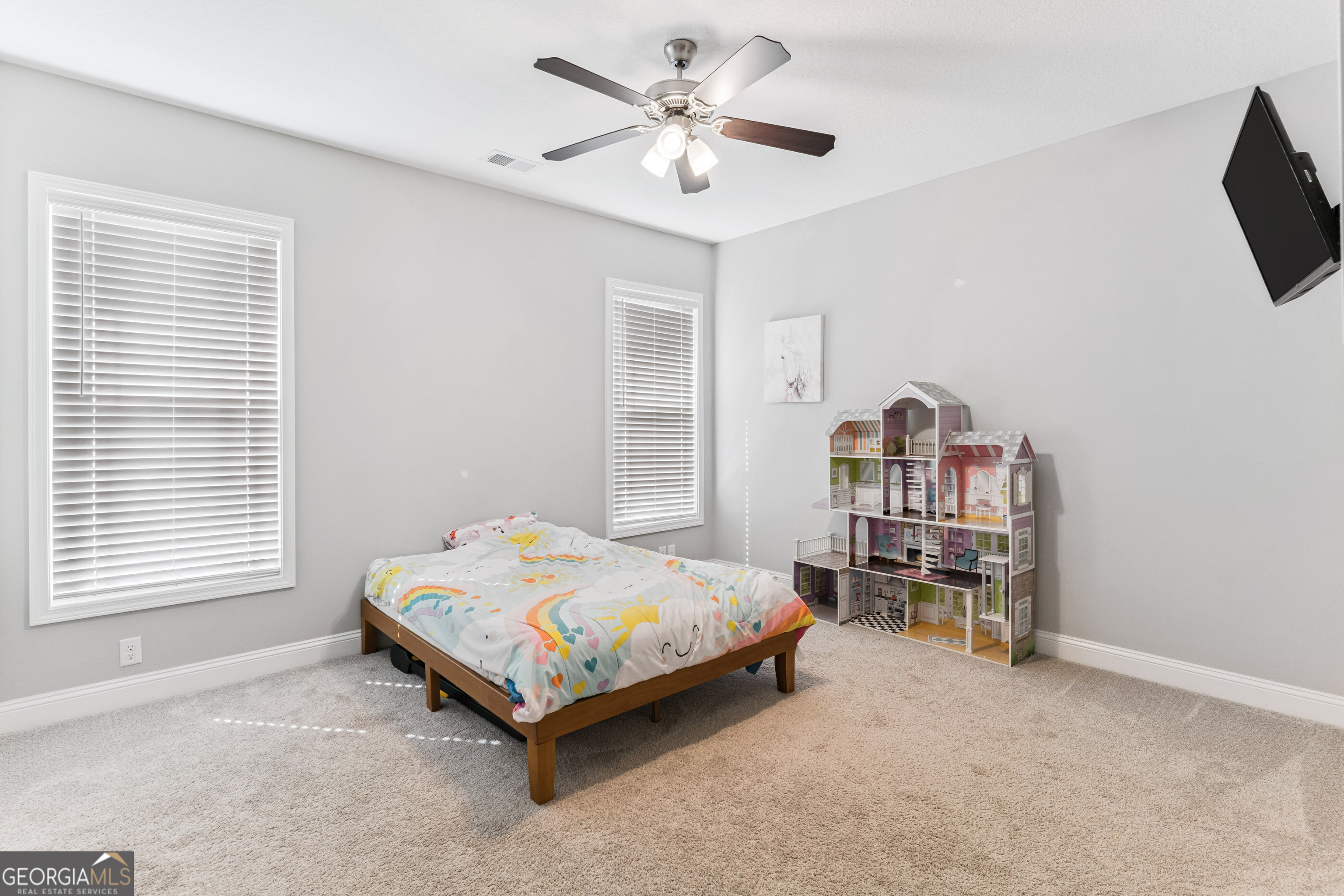 134 Amanda Trace Property Photo 30