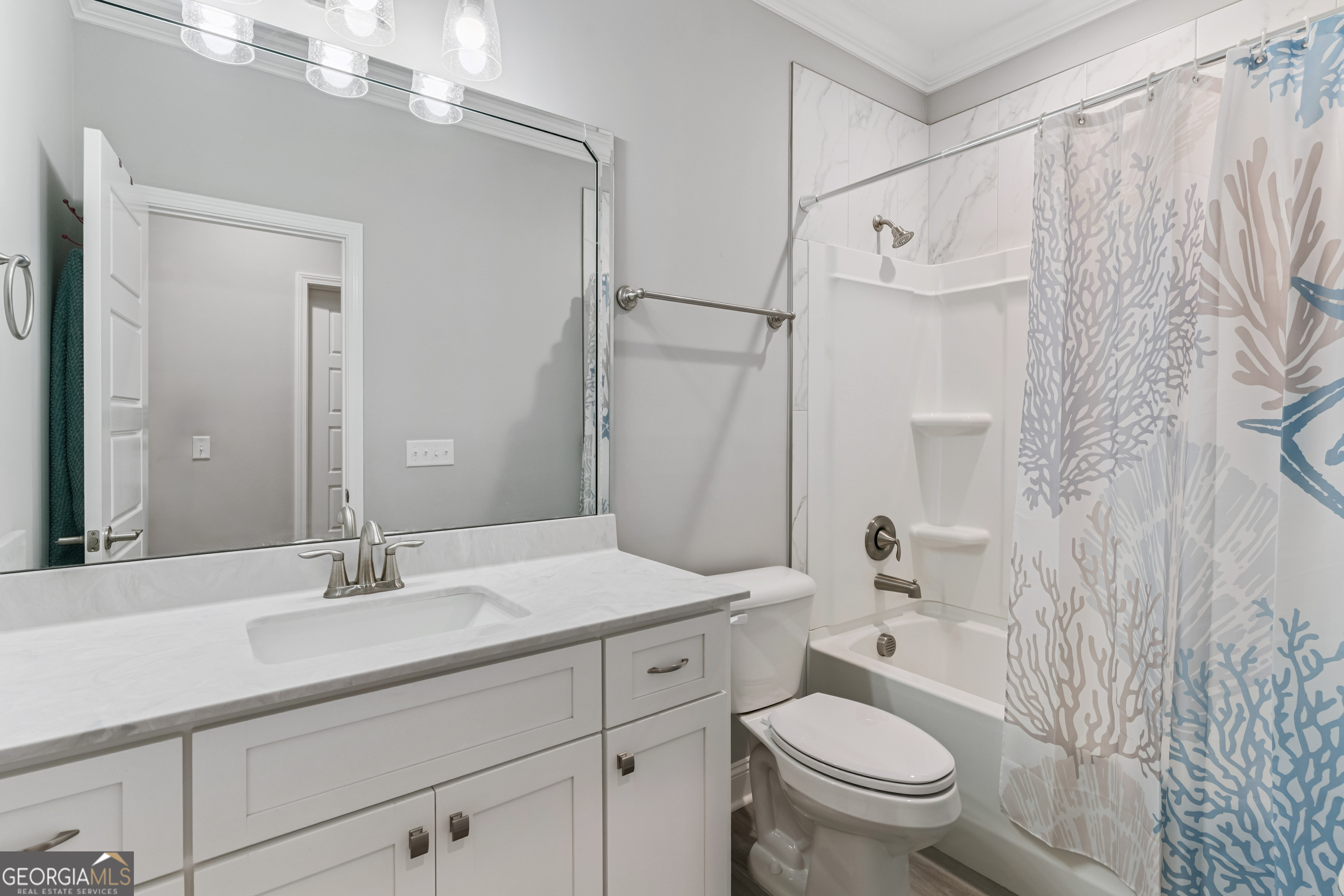 134 Amanda Trace Property Photo 31