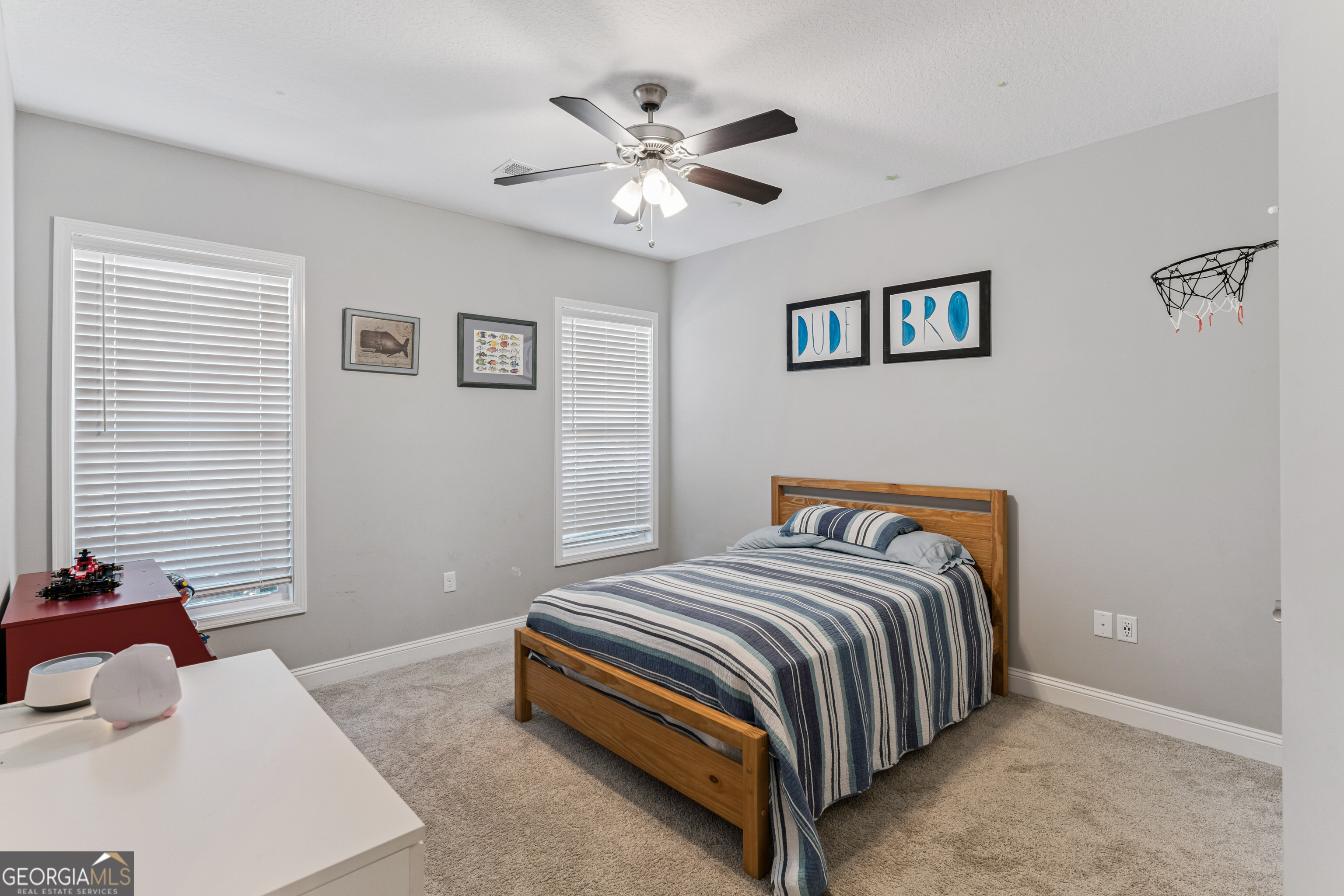 134 Amanda Trace Property Photo 32