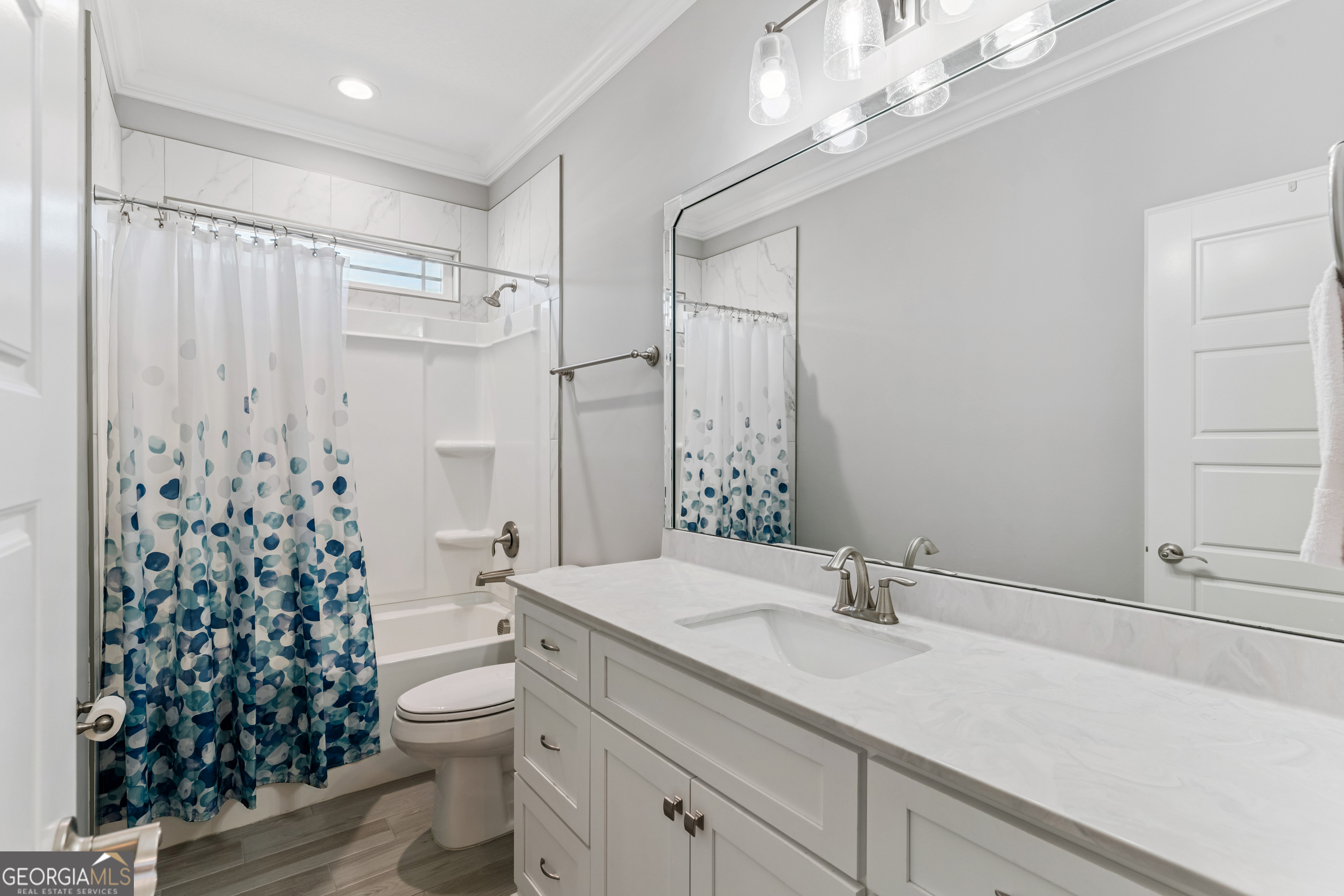 134 Amanda Trace Property Photo 33