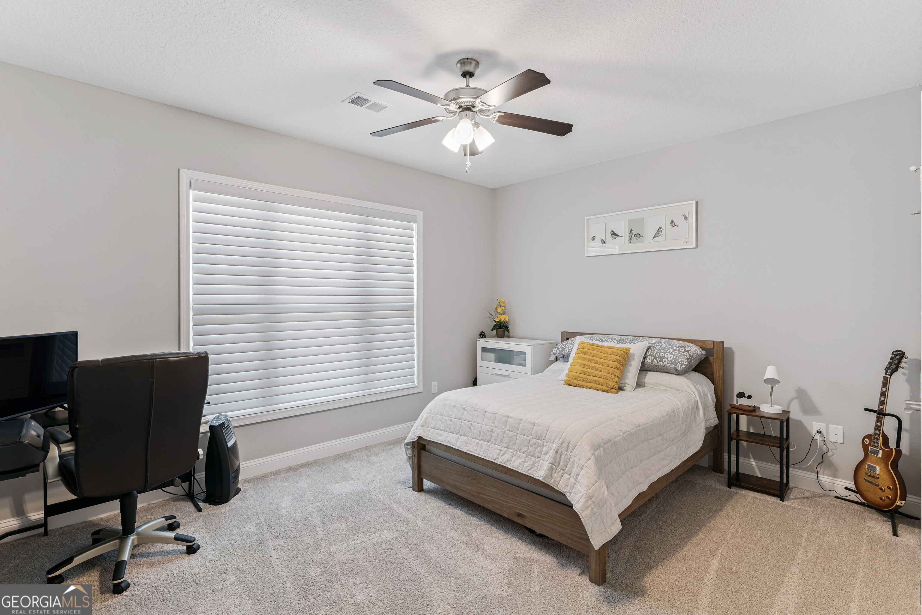 134 Amanda Trace Property Photo 34
