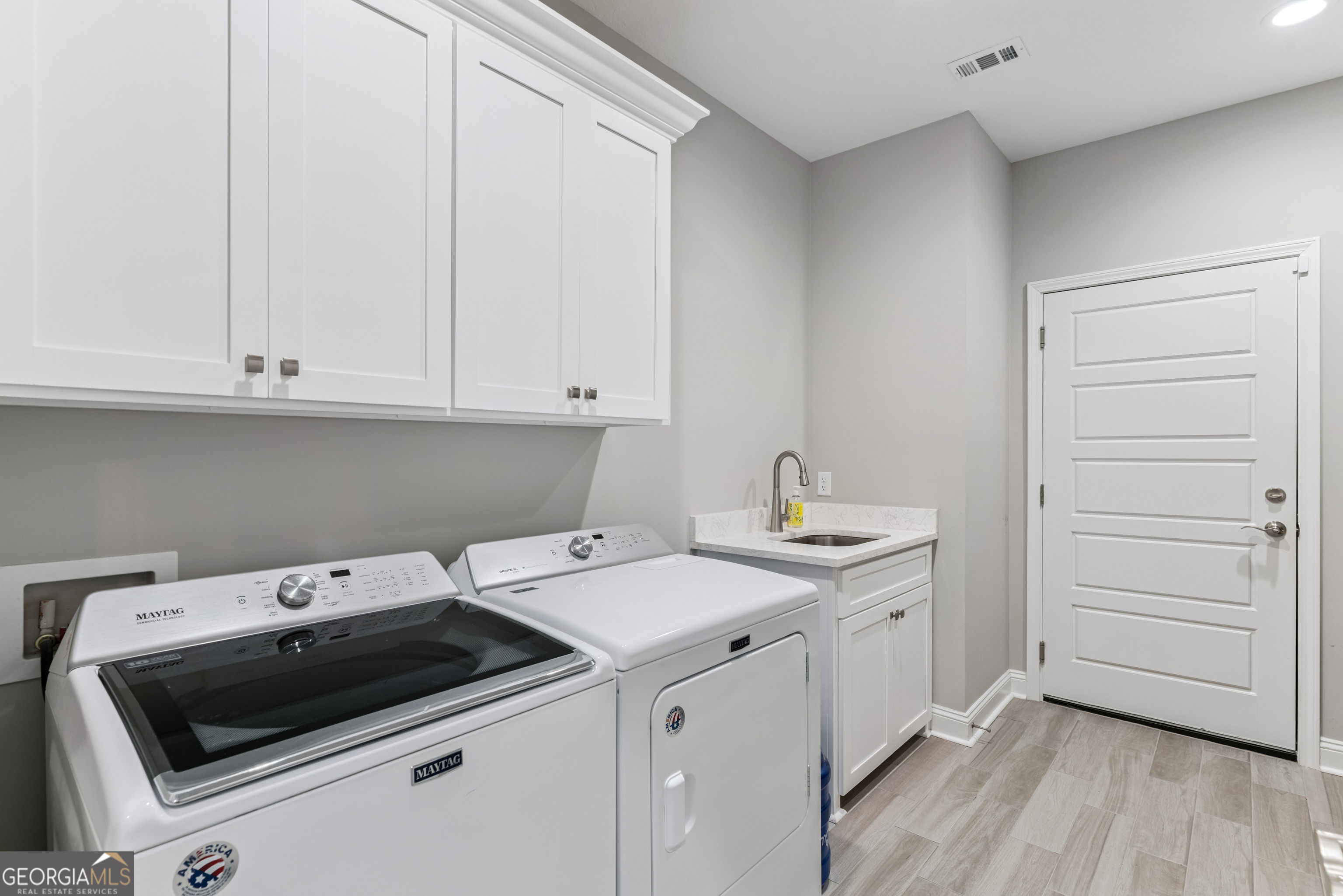 134 Amanda Trace Property Photo 35